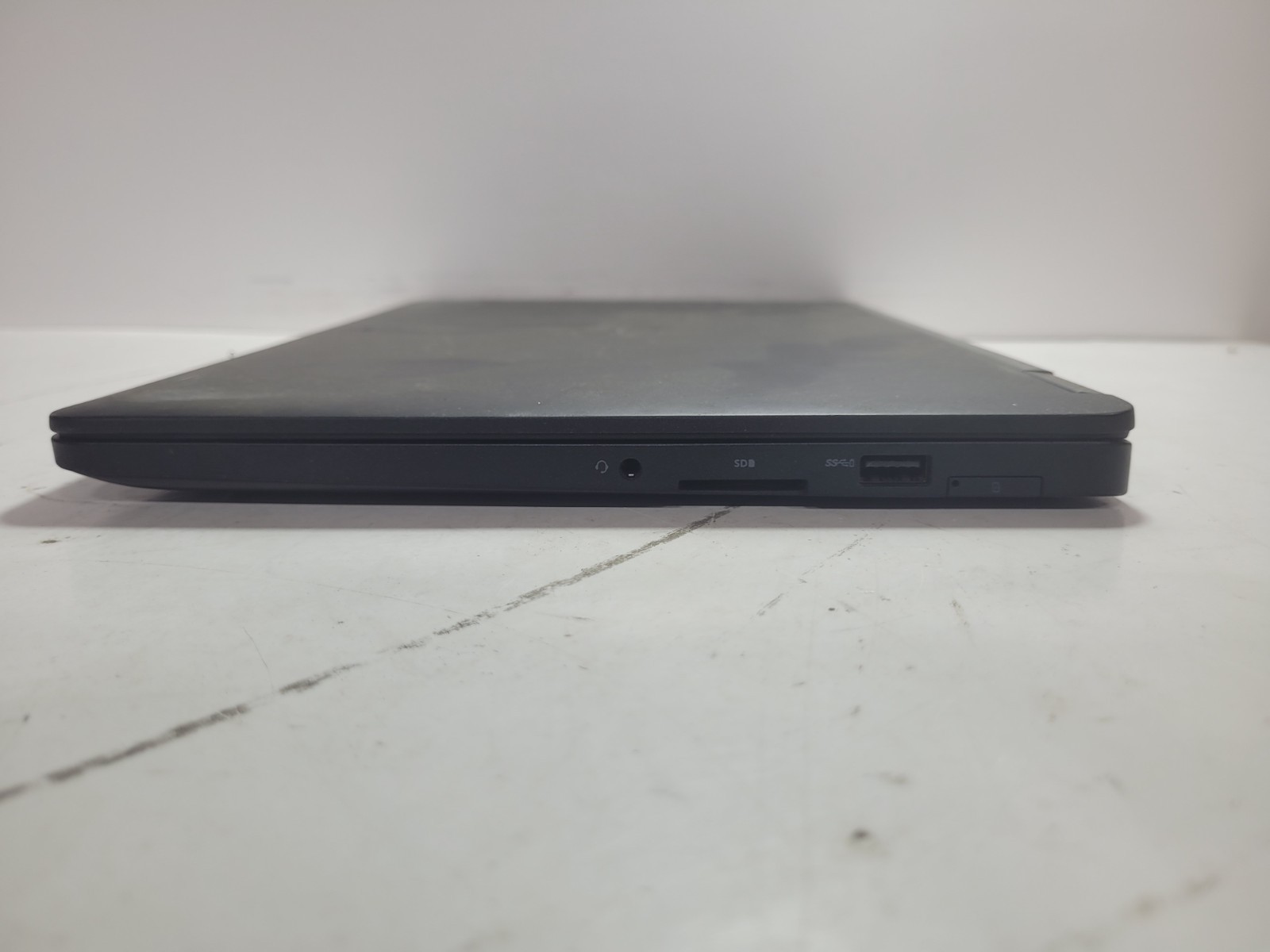Dell latitude E7270 w/i7-6600U, 4GB RAM, 12.5″ Laptop for Repair #0416