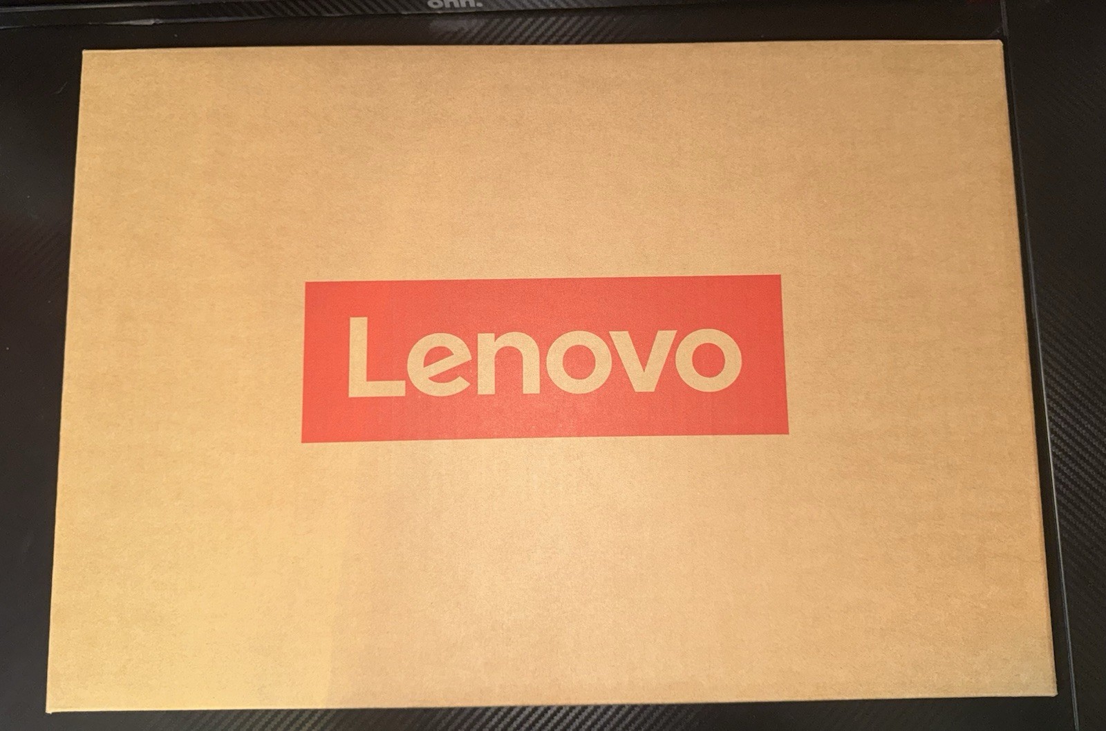 Lenovo IdeaPad Slim 3 15IRU8 I7-1355U 16GB RAM 1TB SSD 15.6 FHD Touchscreen W11