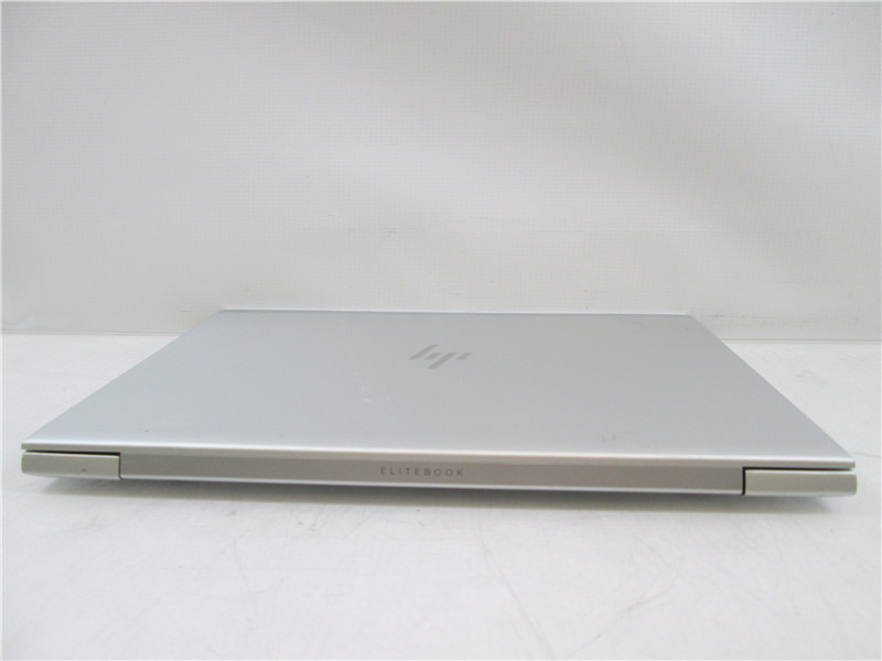 HP EliteBook 745 G6 Laptop Ryzen 5 PRO 3500U 16GB No SSD Win10 COA Grade C