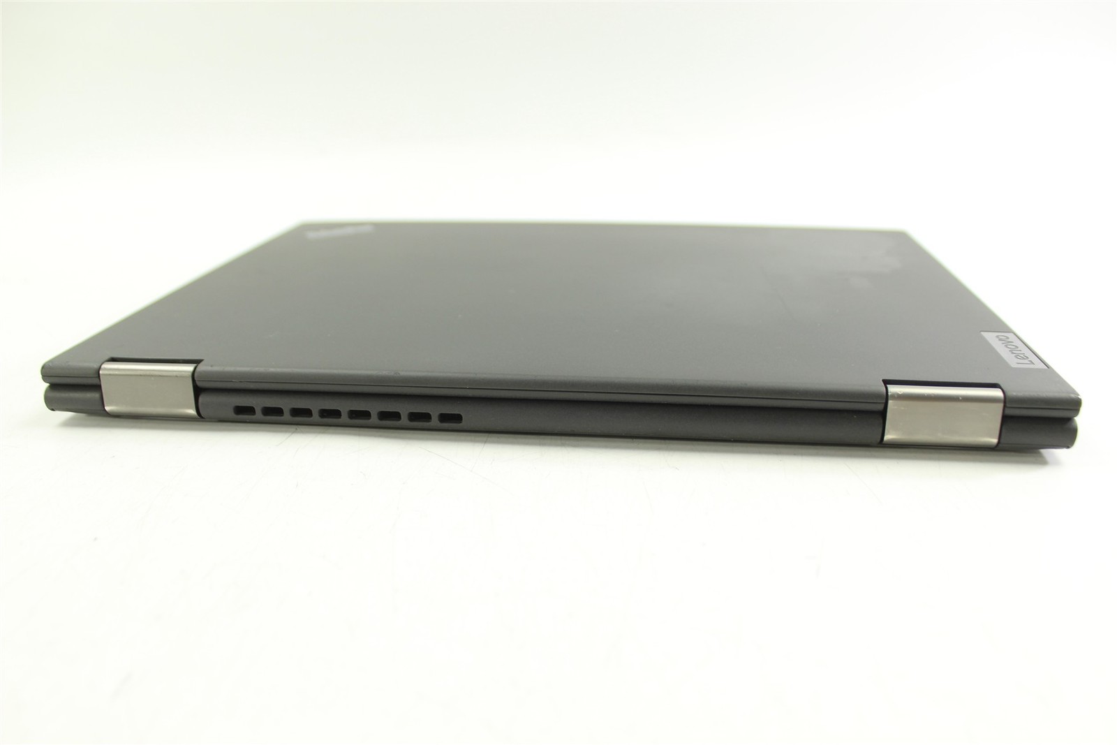 Lenovo ThinkPad X13 Yoga Gen 3 13.3″ i5-1245U 1.6GHz 256GB SSD 16GB RAM W11H