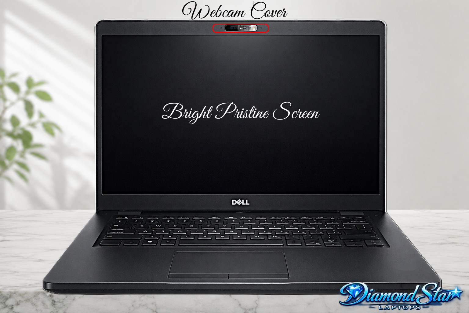 💻DELL LATITUDE 5400 TOUCH i5 @ 1.90GHz 256GB SSD 8GB Win 11 Pro QUAD CORE FAST⚡