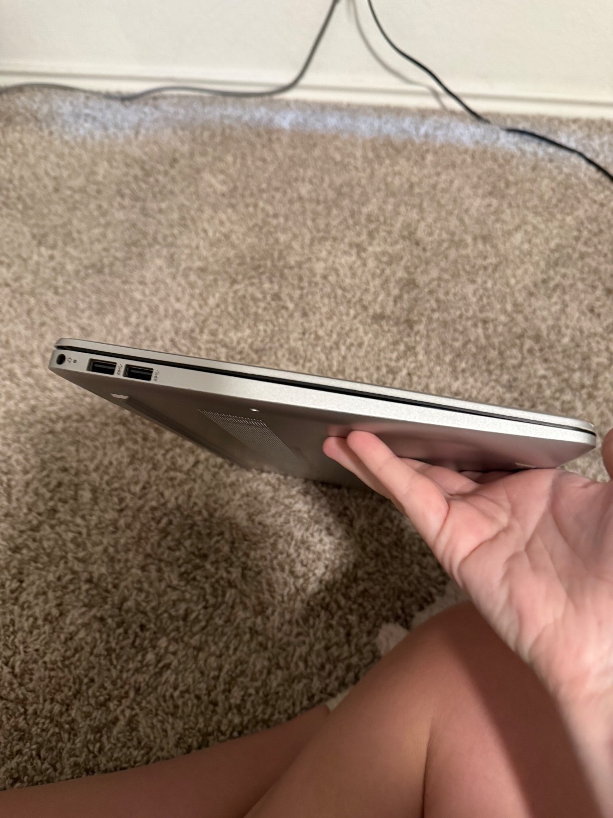 hp laptop i5 15.6 ef1023dx
