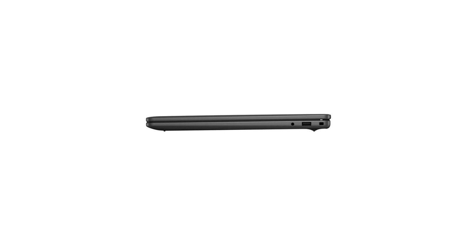 Dell 16 Touch Laptop LDC16255-A087BLK-PUS 16.0″ FHD+ 1920×1200 Touch