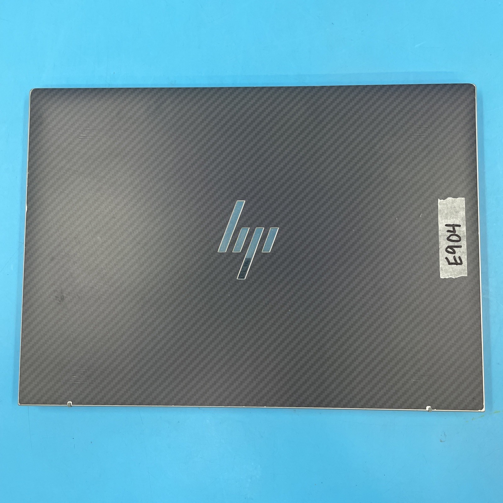 HP EliteBook 840 G11 | Ultra 5 135U | 32GB RAM | 512GB SSD | NO OS | 88% BATTERY