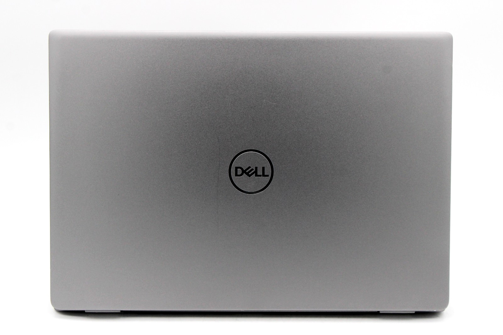 Dell Latitude 7450 14″ Touchscreen Ultra 7 165U 32GB RAM 512GB SSD