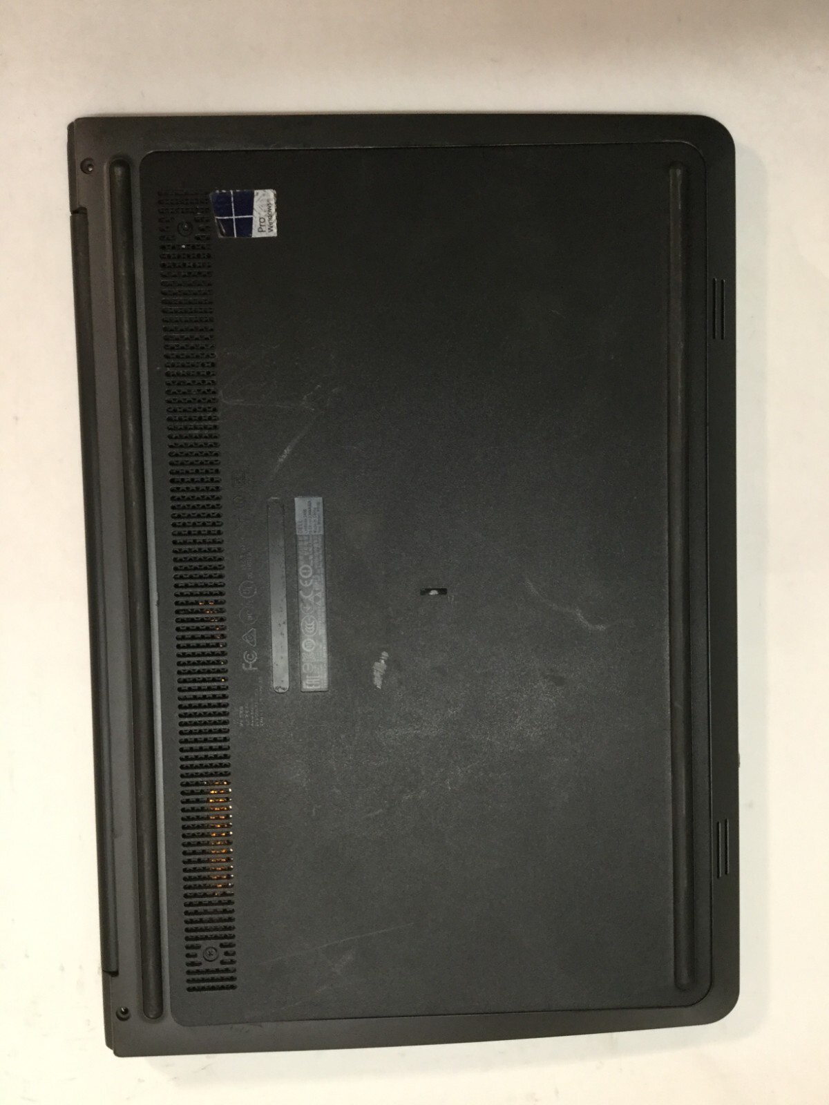 Dell Latitude 3450 14″ Laptop Intel Core i5 4th Gen.-DOES NOT POWER -MZ