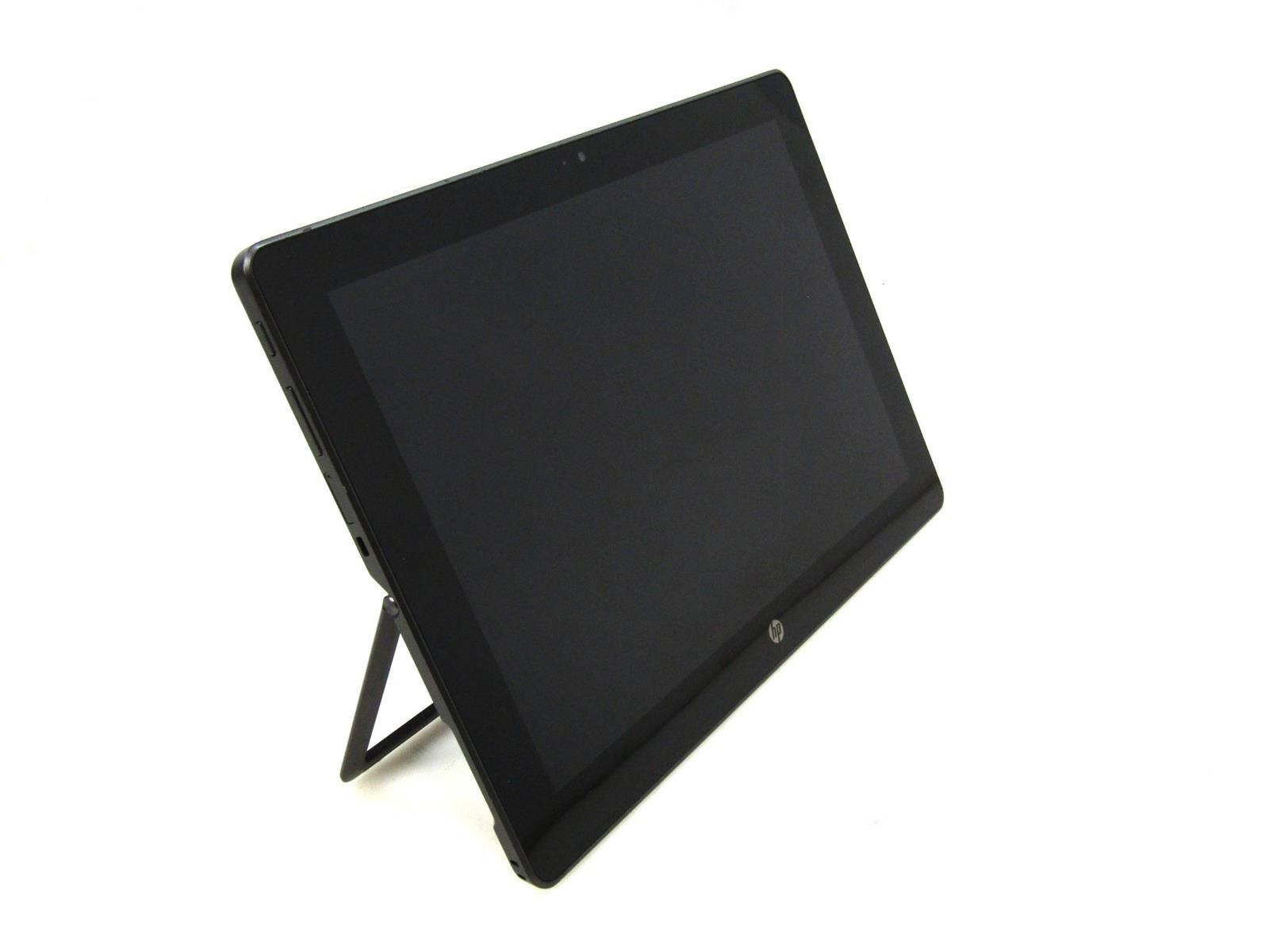 HP PRO x2 612 G2 2-in-1 12″ | 1.20GHz Core i5-7Y57 | 8GB LPDDR3 | 256GB SSD