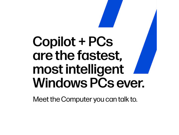 HP OmniBook 7 Laptop Computer 17.3″ FHD Touch Screen Intel Core Ultra 7 32 GB