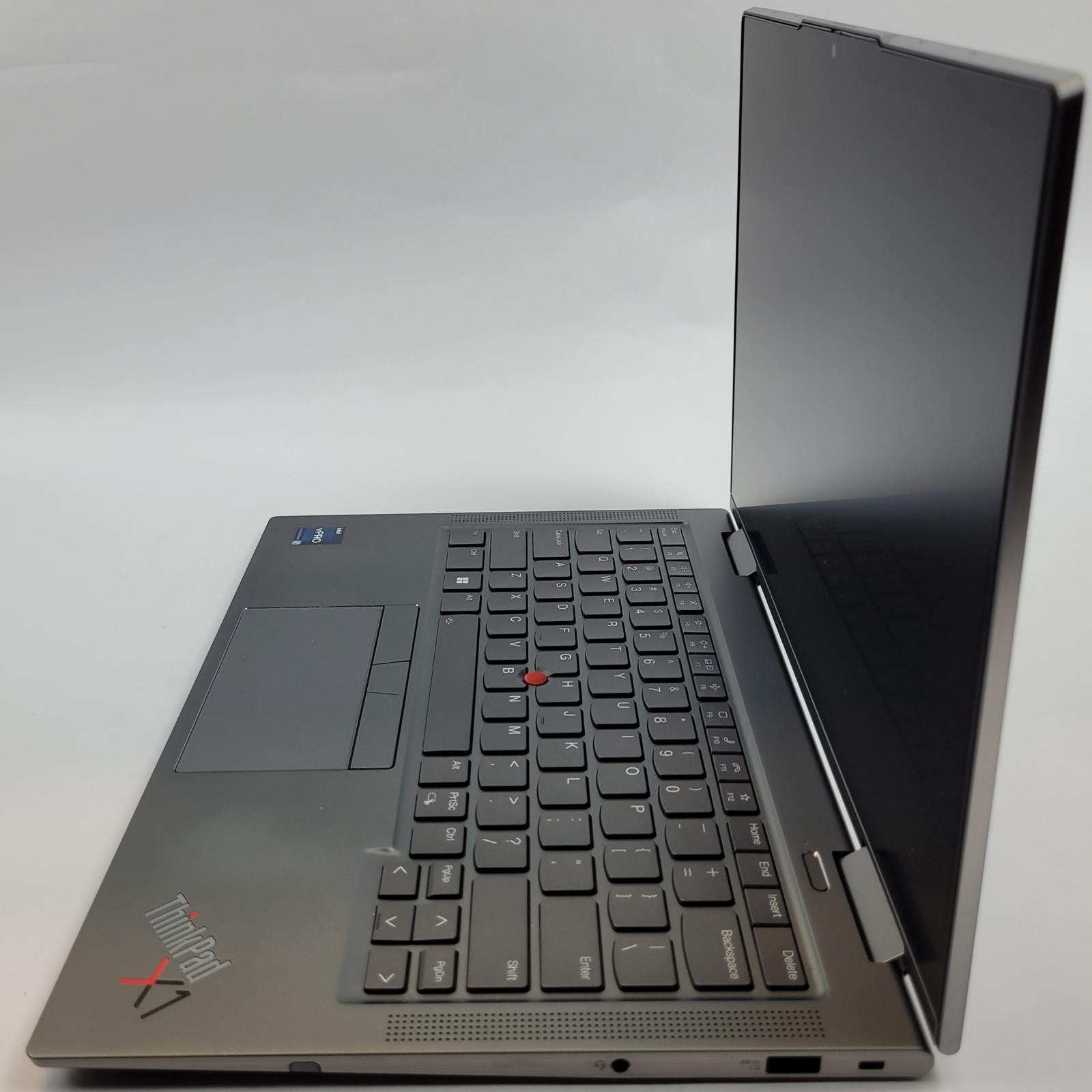 LENOVO THINKPAD X1 YOGA G8 Win 11 i7-1365U 32GB RAM 1TB NVME | Grade C | 2