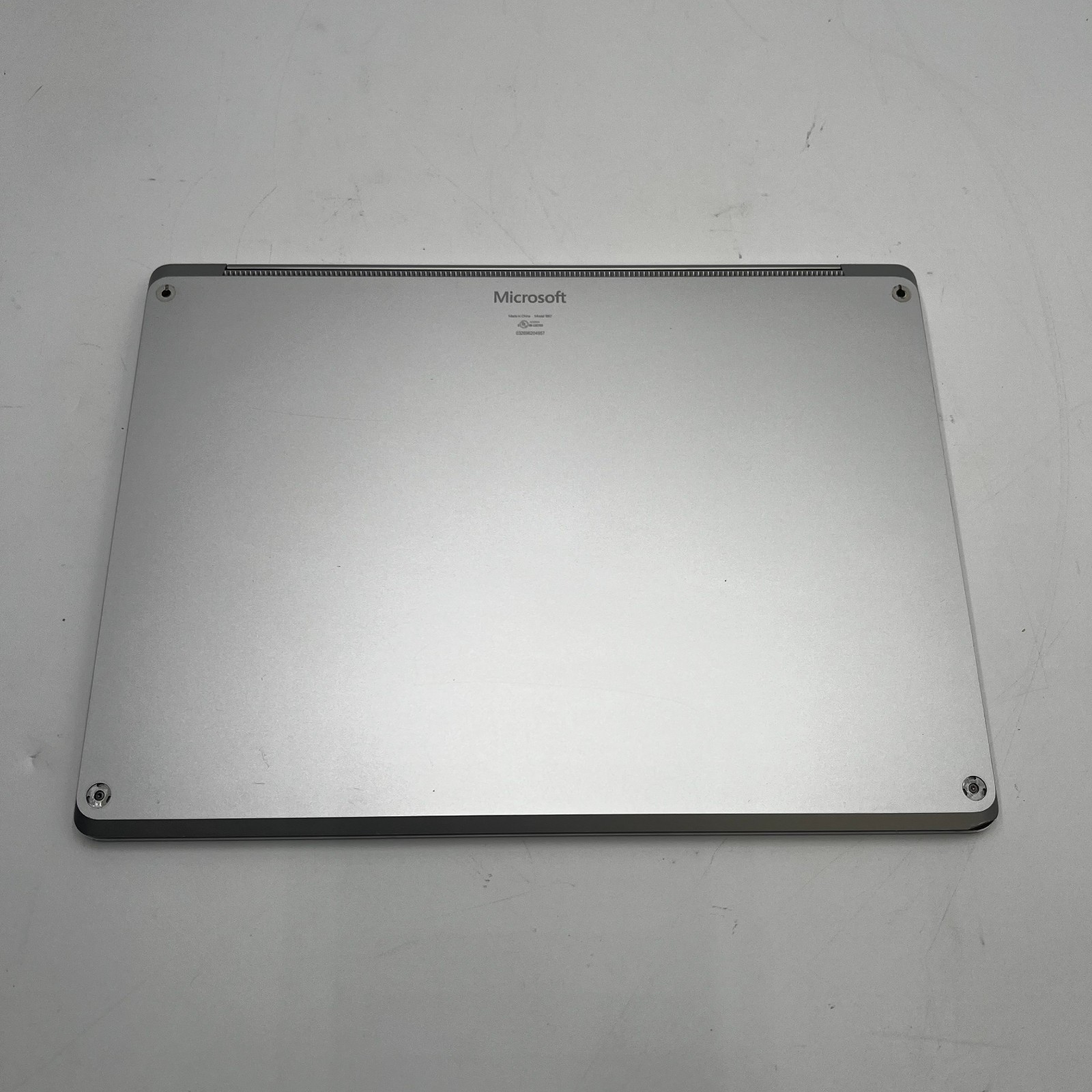 Microsoft Surface Laptop 3 Touch i7-1065G7 16GB RAM 128GB SSD Win 11 | TESTED