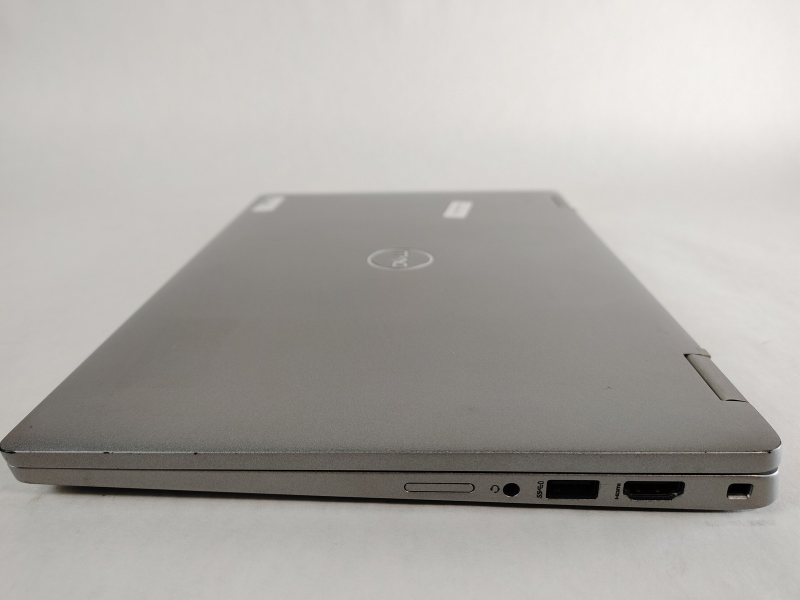 Dell Latitude 5320 Core i7-1185G7 3.00 GHz 16 GB DDR4 256 GB M.2 Windows 11 Pro
