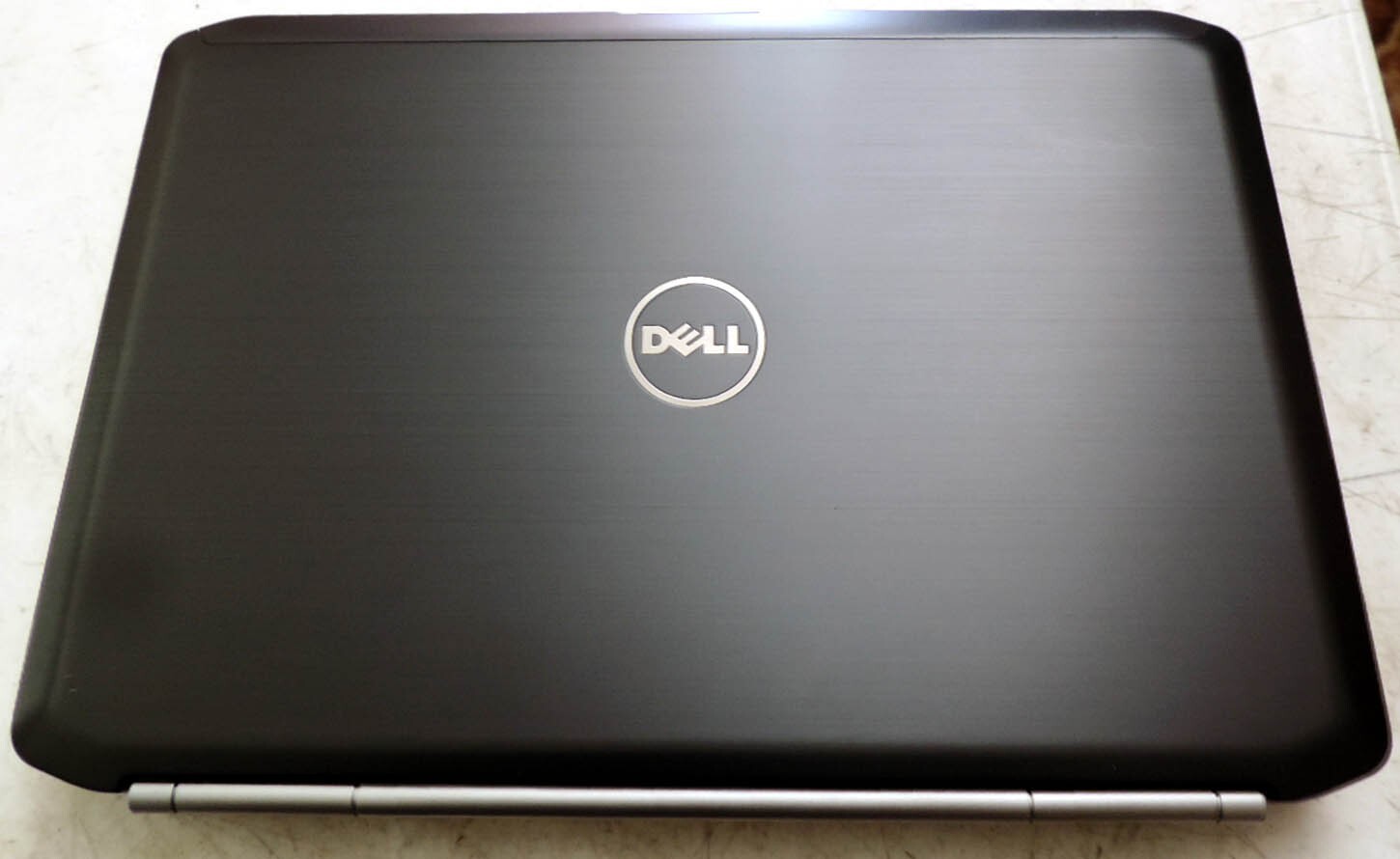 LIQUIDATION- LAST ONE Dell Latitude 5420 Intel i7- 2.8GHz 512 SSD HD WIND 10 PRO