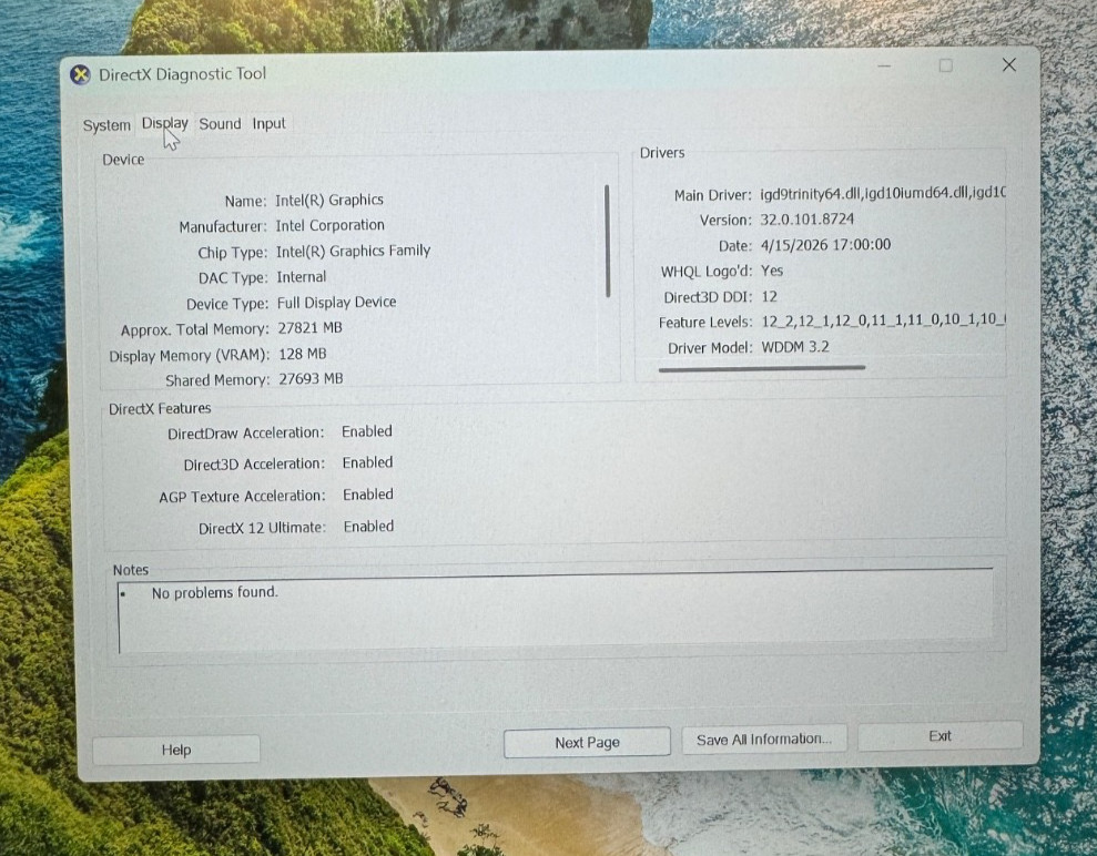 Lenovo ThinkPad T14 Gen 5 i7-155U Ultra/48GB RAM/1TB SSD Windows 11 Pro