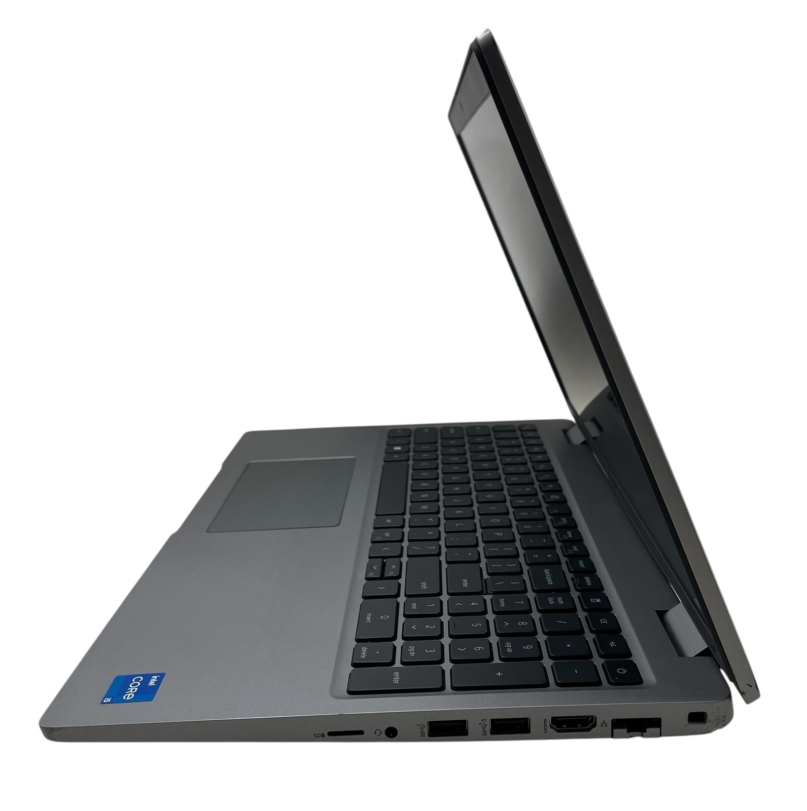 Dell Latitude 5530 15″ i5-1235U 16GB RAM 256GB SSD – Grade D