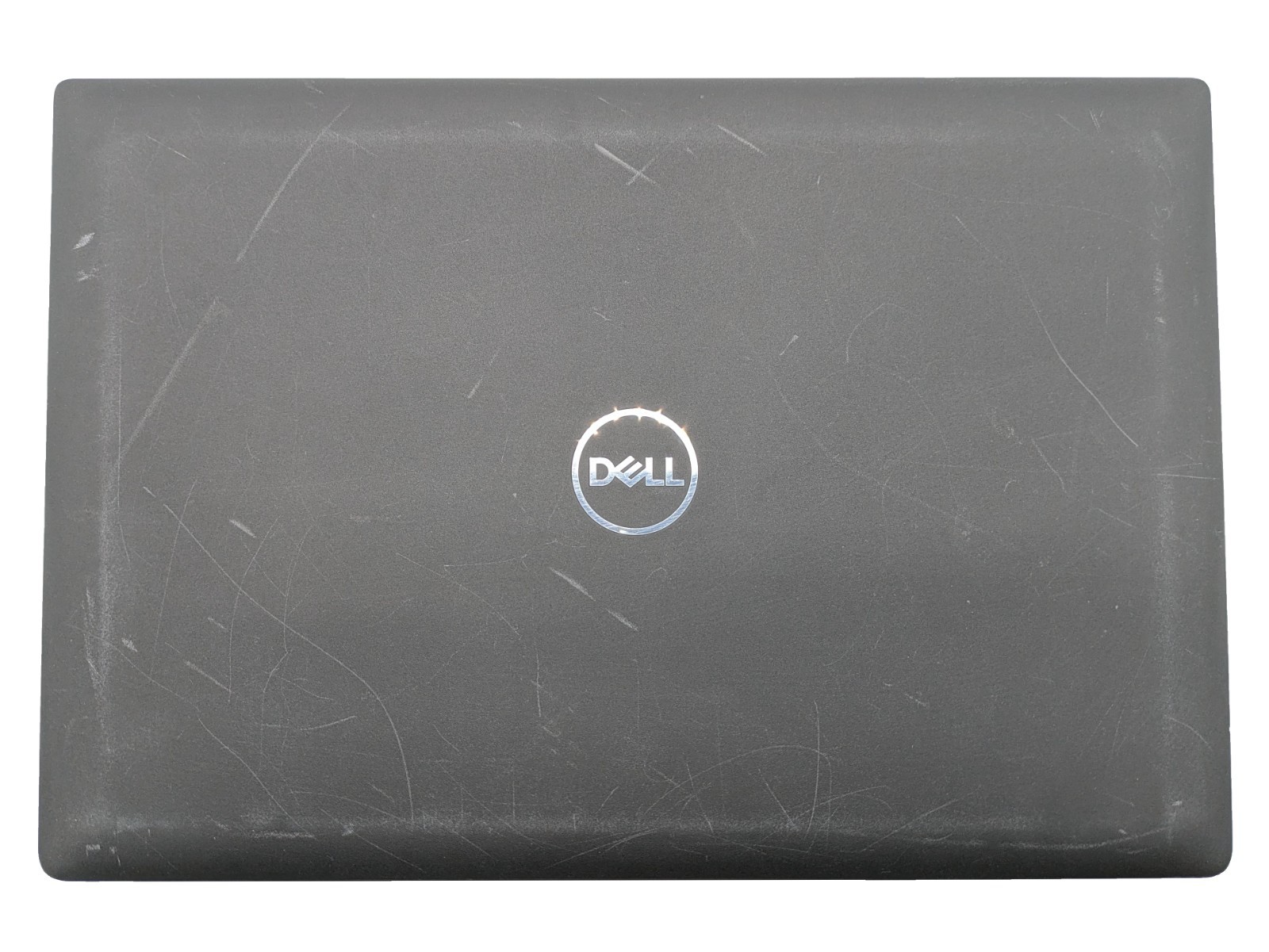 Dell Latitude 3420 – Intel Core i5-1135G7, 8GB DDR4, 256GB SSD, no OS