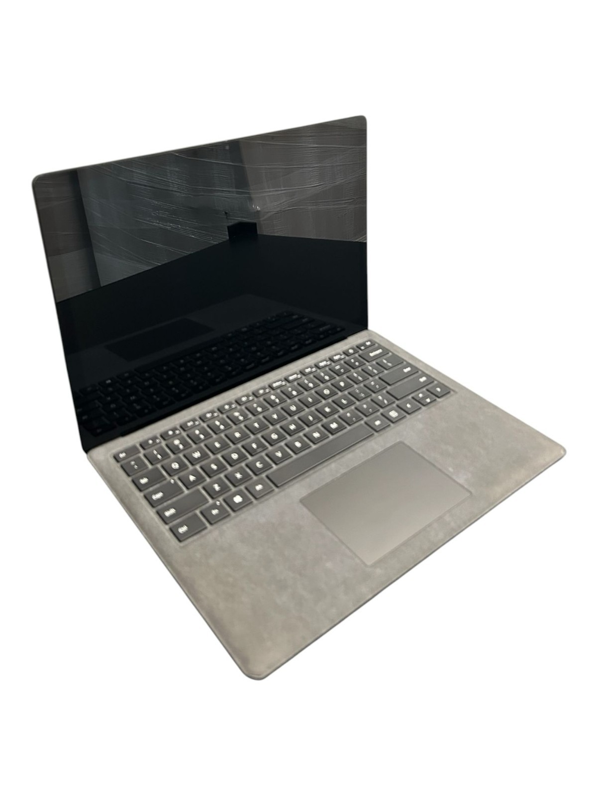 Microsoft Surface Laptop 2 13.5″ 256GB, i7-8650U, Black, Win 11 Home