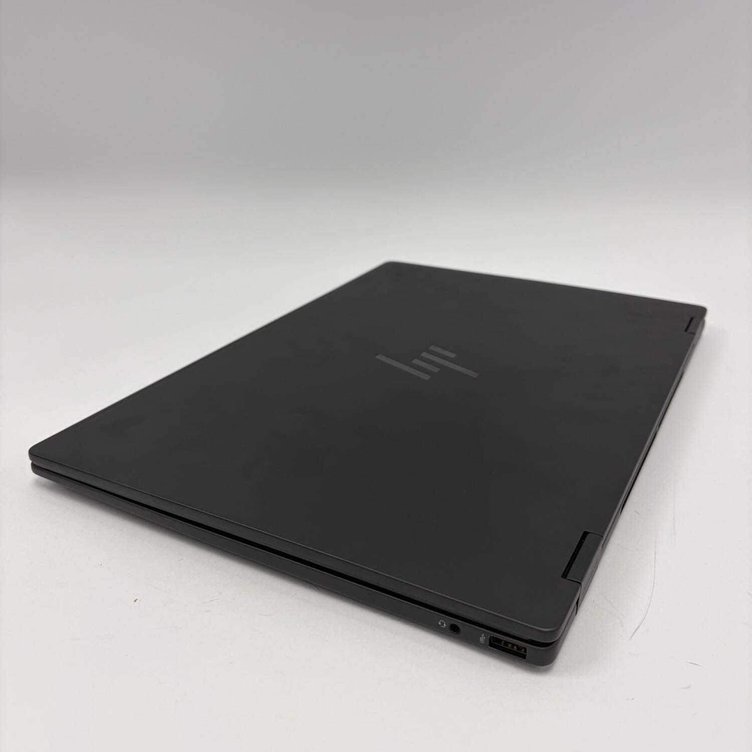 HP OmniBook X 16 14″ Core Ultra 7 155H 2.2GHz 32GB RAM 2TB SSD Intel Arc A550M