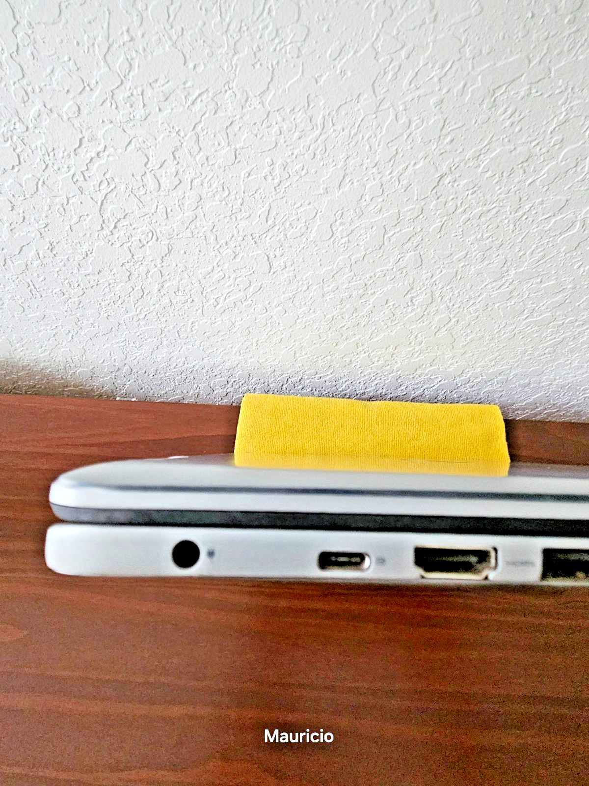 dell inspiron 17 inch laptop