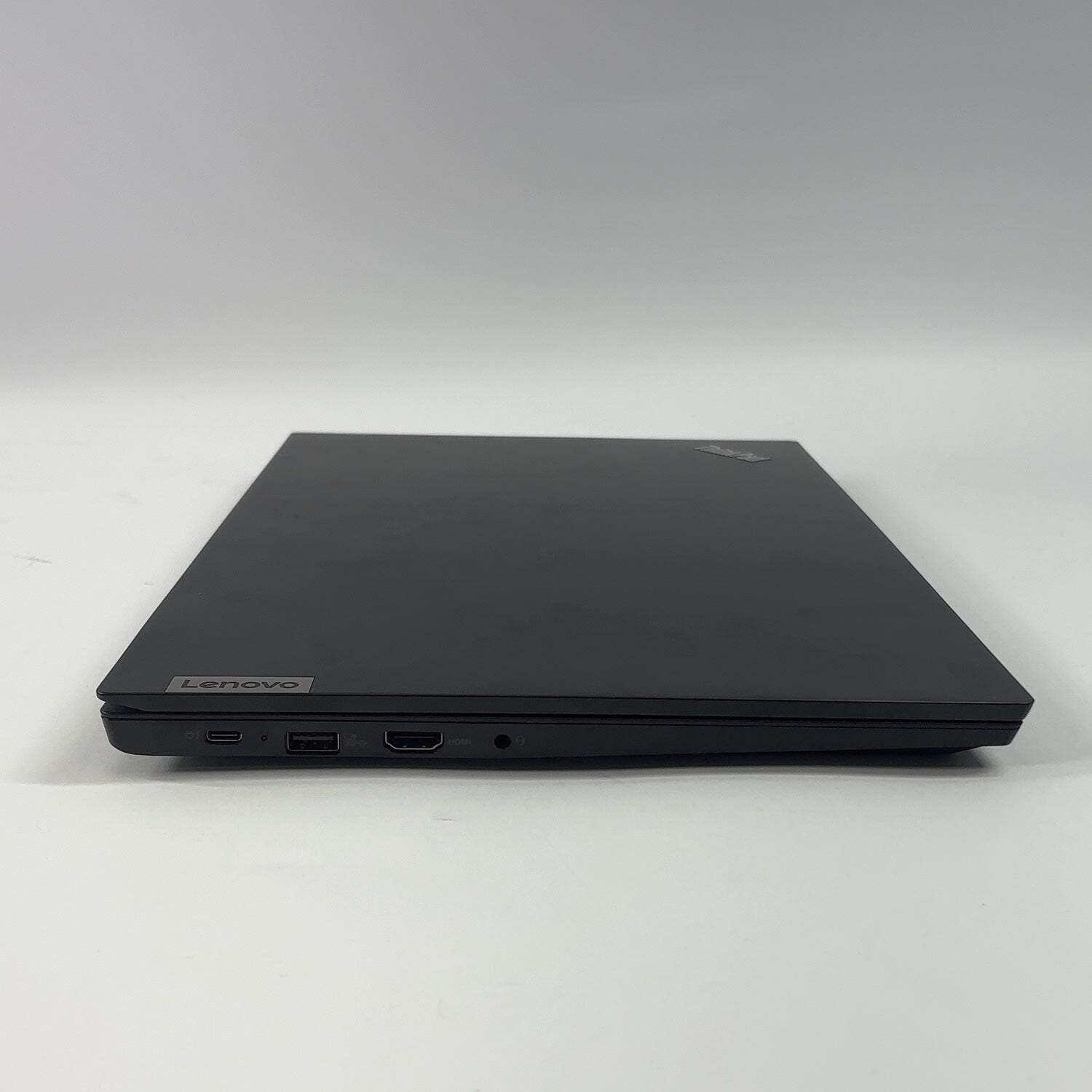 Lenovo ThinkPad E15 Gen 2 20TD001NUS 14″ i7-1165G7 2.8GHz 8GB RAM 512GB SSD