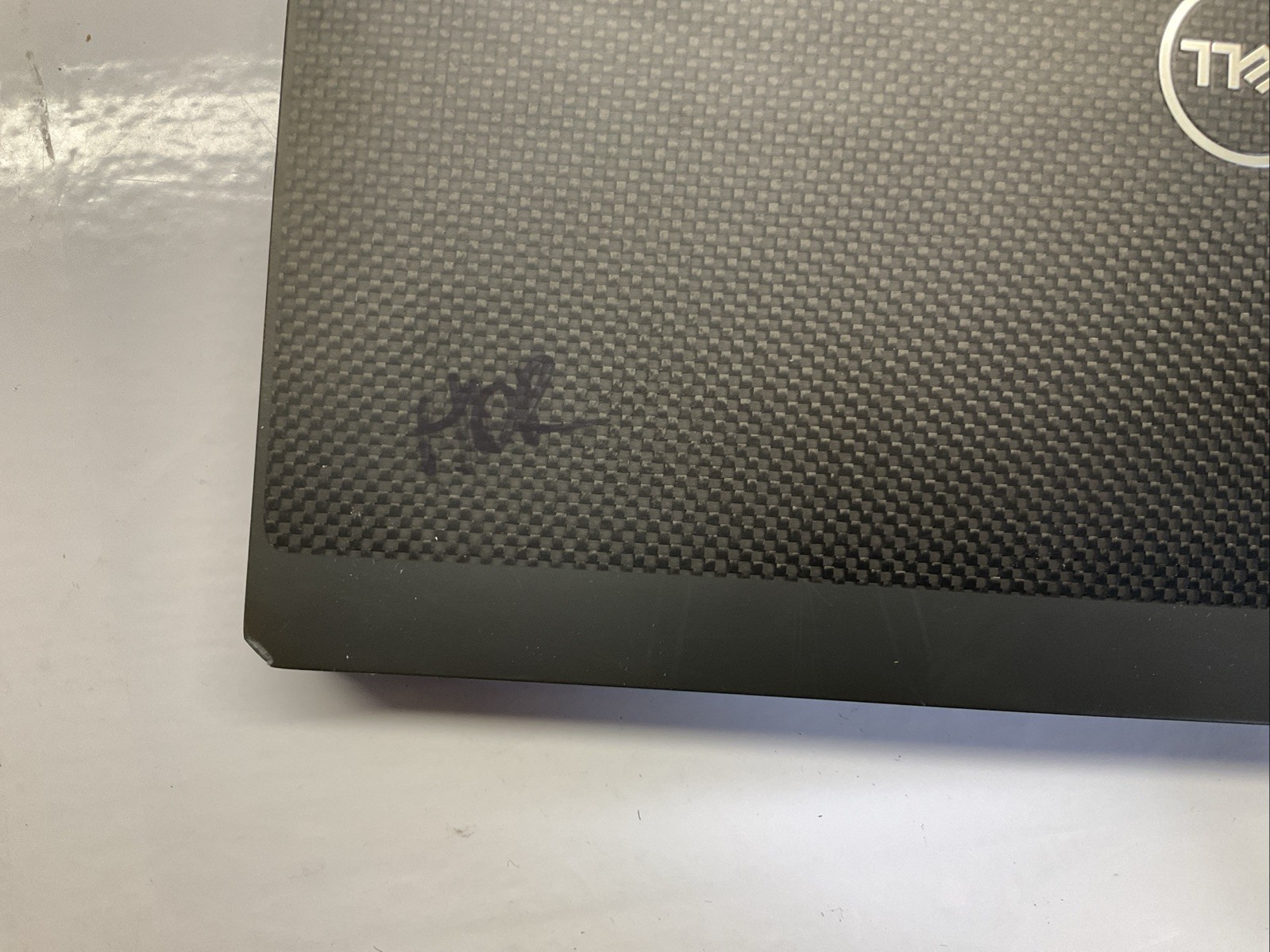 Dell Latitude 7300/ i7-8th Gen/ 16GB RAM/ 128GB SSD/FHD/W11/AC(131F)