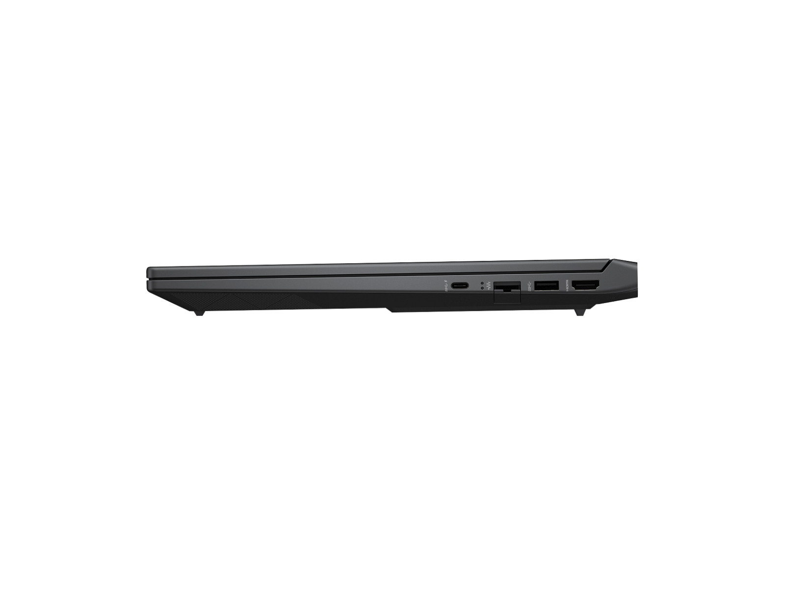 HP Victus Gaming Laptop 15-fb2063dx