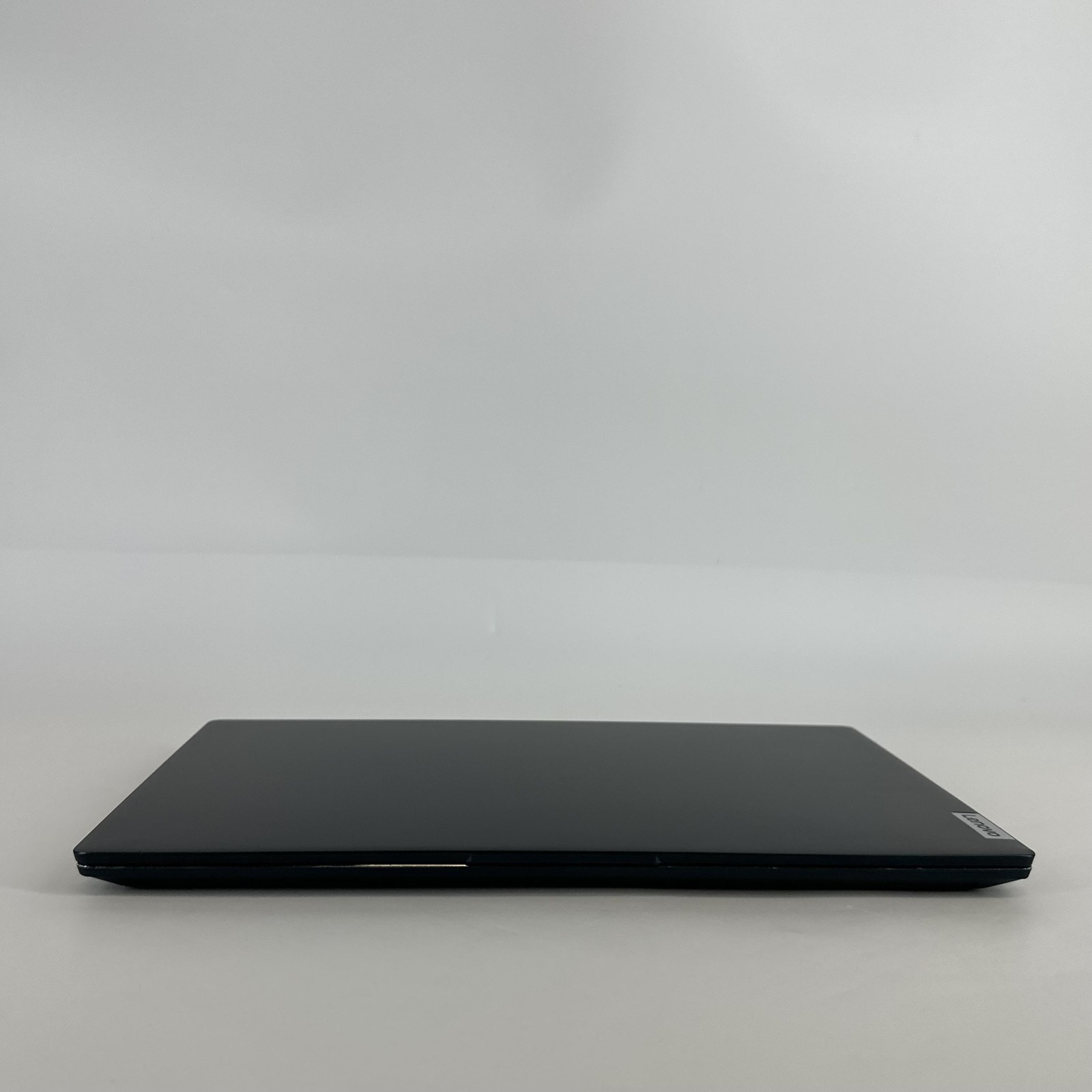 Lenovo IdeaPad 5 15.6 Blue FHD 1.7 GHz i7-1255U 12GB RAM 512GB SSD Good
