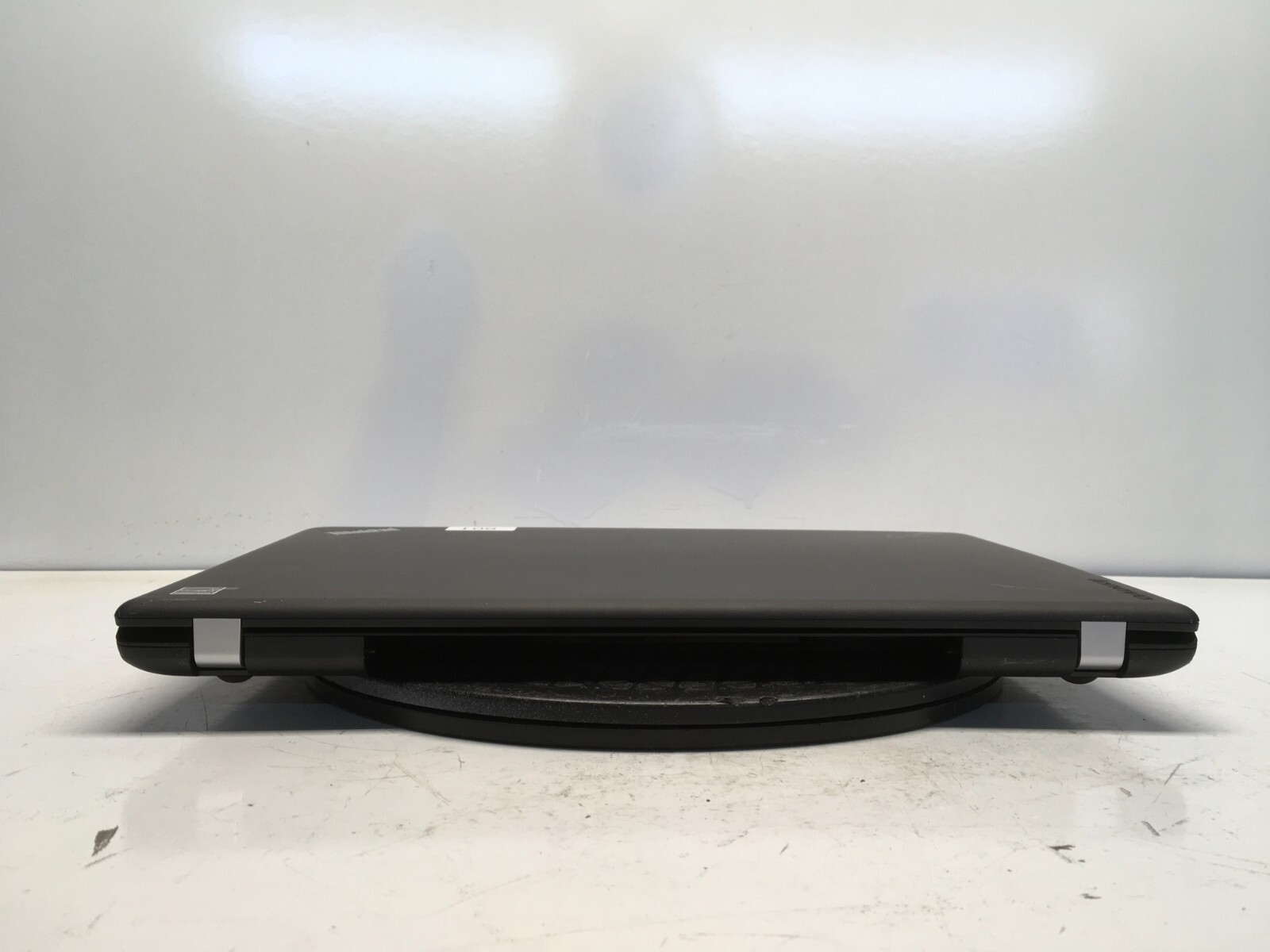 Lenovo ThinkPad E550 Intel i3-4005U 1.7GHz 4 GB NO HDD
