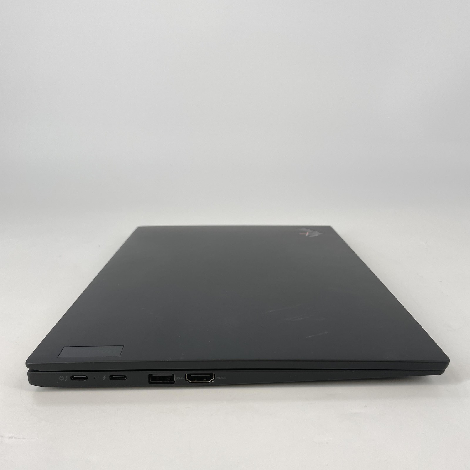 Lenovo ThinkPad X1 Carbon Gen 10 14 FHD+ 1.7GHz i5-1240P 8GB 256GB SSD Very Good