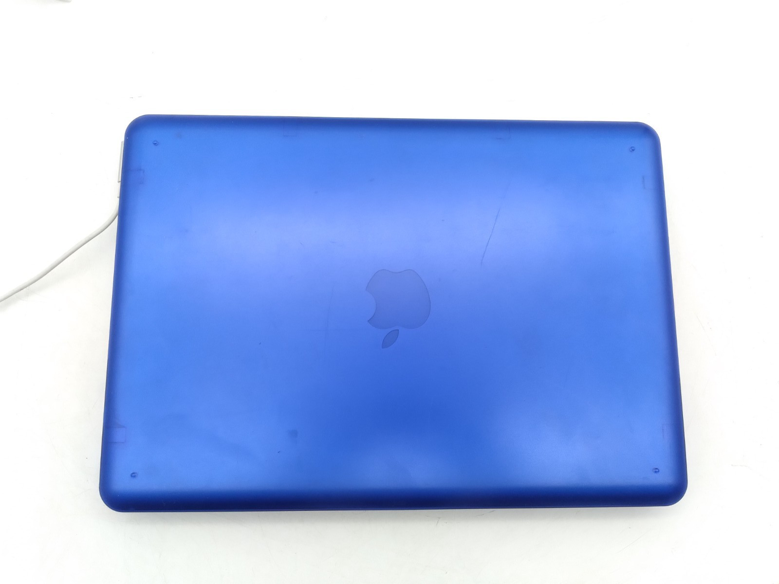MacBook Pro 8.1 13″ (2011) Core i5 2.3GHz, 8GB RAM, 240GB SSD, High Sierra