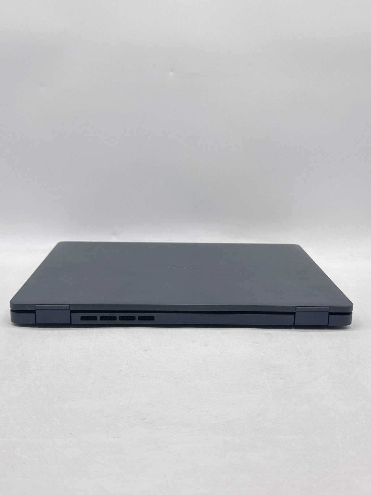 Dell Pro 14 PC14250 14.0″ FHD+ Intel Core 5 120U 8GB DDR5 RAM 256GB SSD 3 Cycle