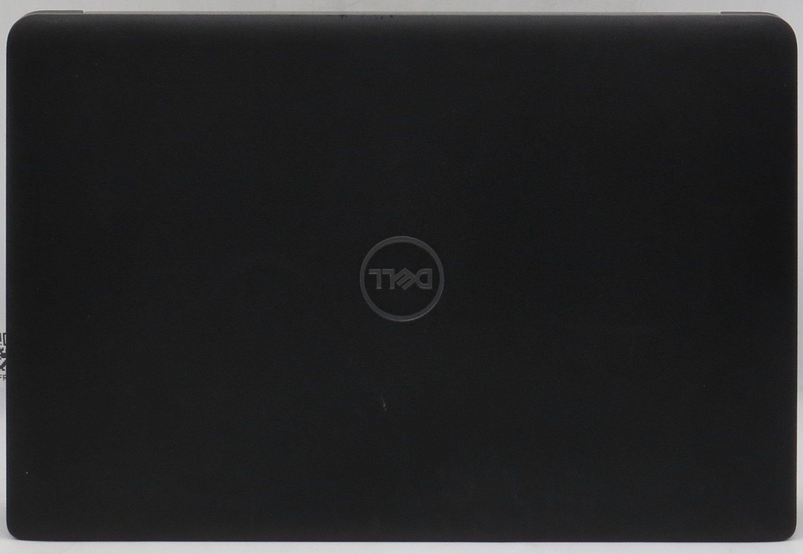 Dell Latitude 3500 i3-8145U @ 2.10 8GB DDR4 256GB M.2 No OS