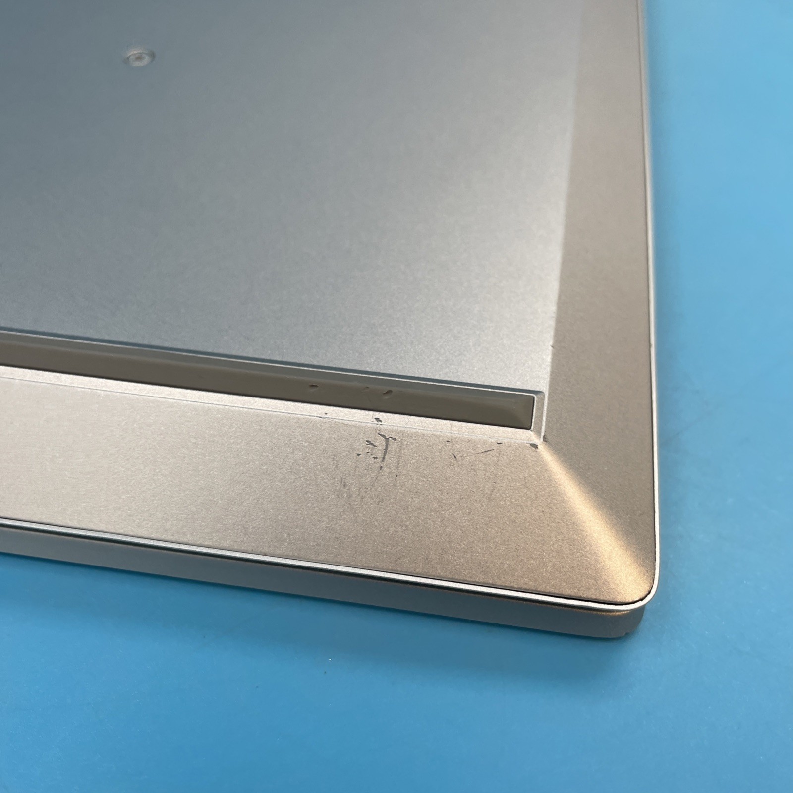 HP ProBook 630 G8 | i5-1145G7 | 16GB RAM | 512GB SSD | WIN 11 PRO | 74% BATT