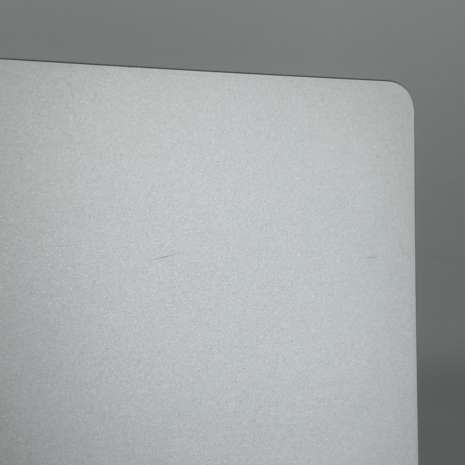 Microsoft Surface Laptop 4 13.5 2K TOUCH 2.2 GHz Ryzen 5 4680U 16GB 256GB SSD