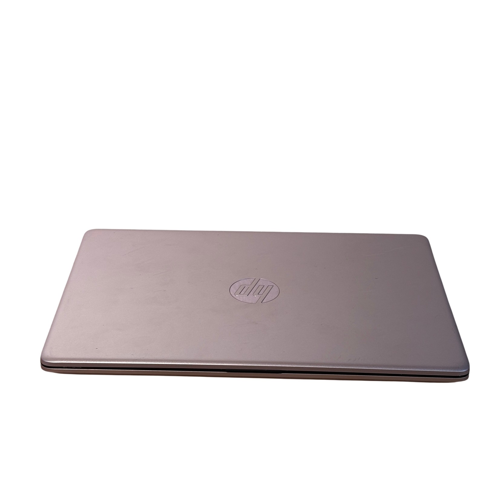 Hewlett Packard HP 14-cf2112wm Intel Celeron N4120 1.10GHz 4GB RAM 64GB SSD 14″