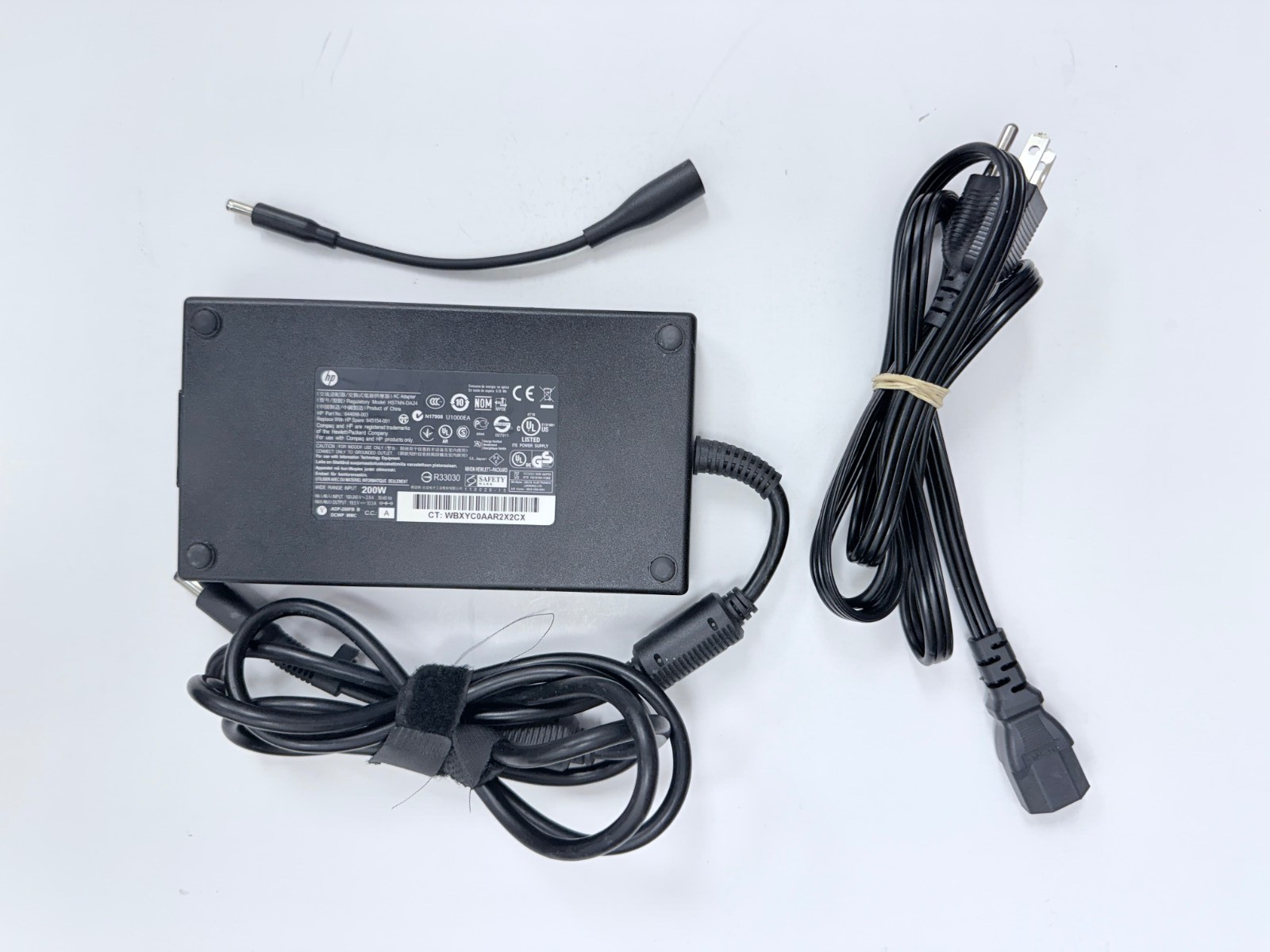 HP 15.6″ ZBook Studio G7 Laptop Intel i9-10885H 32GB 512GB SSD RTX 3000 Max-Q