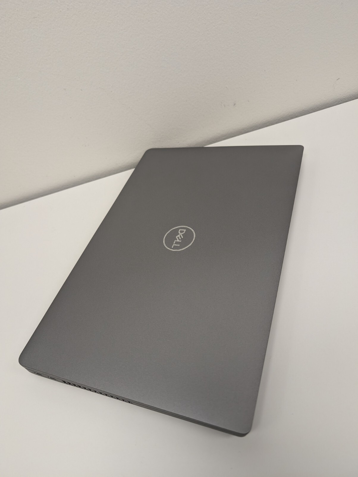Dell Latitude 5420 14″ 2.6 GHz i5-1145G7 16GB 256GB SSD WARRANTY [GRADE A] [USA]