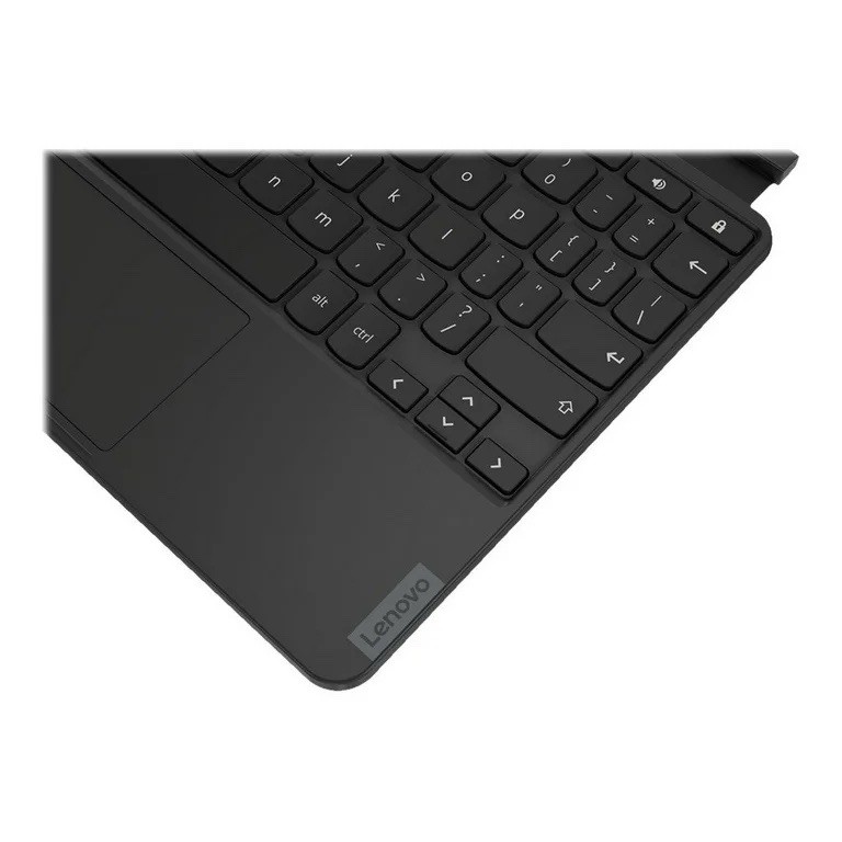 Lenovo IdeaPad Duet Chromebook ZA6F – With detachable keyboard – Helio P60T