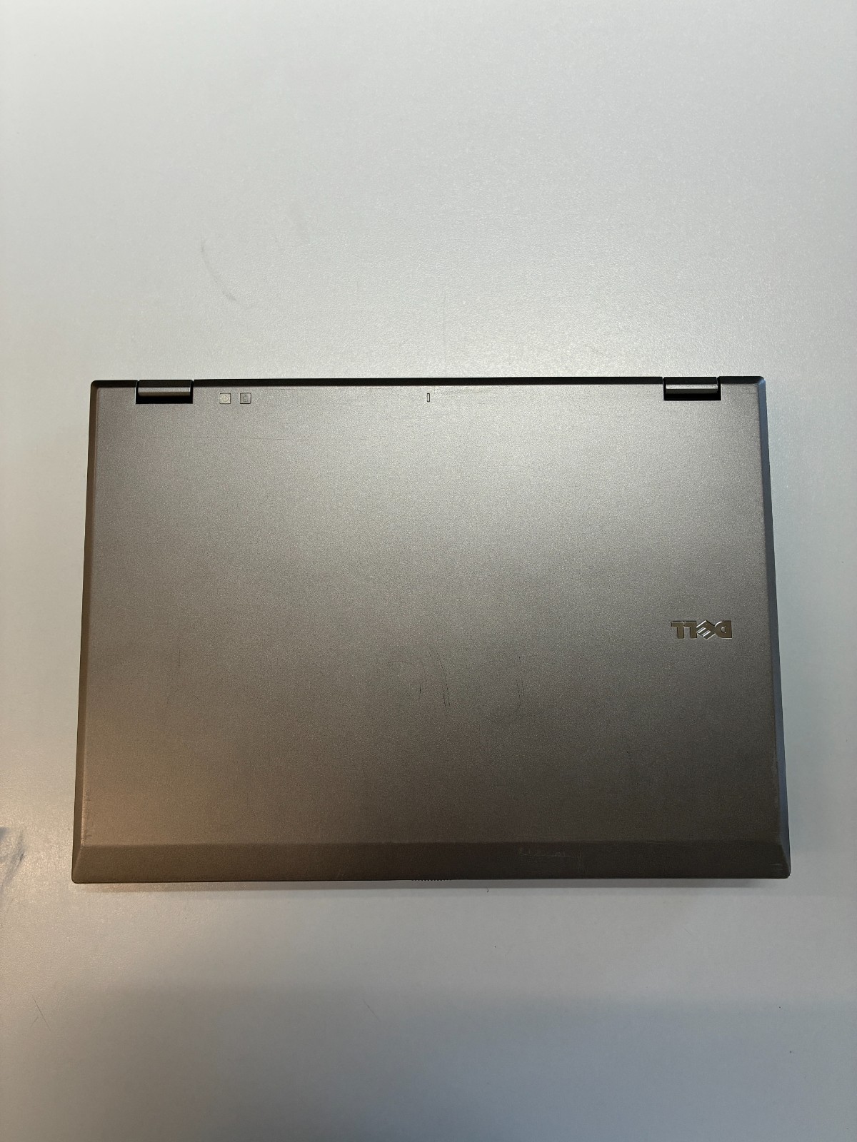 Dell Latitude E5410: 14″ / Core i5-M520 / RAM 8Gb / SSD 250Gb / Win 11