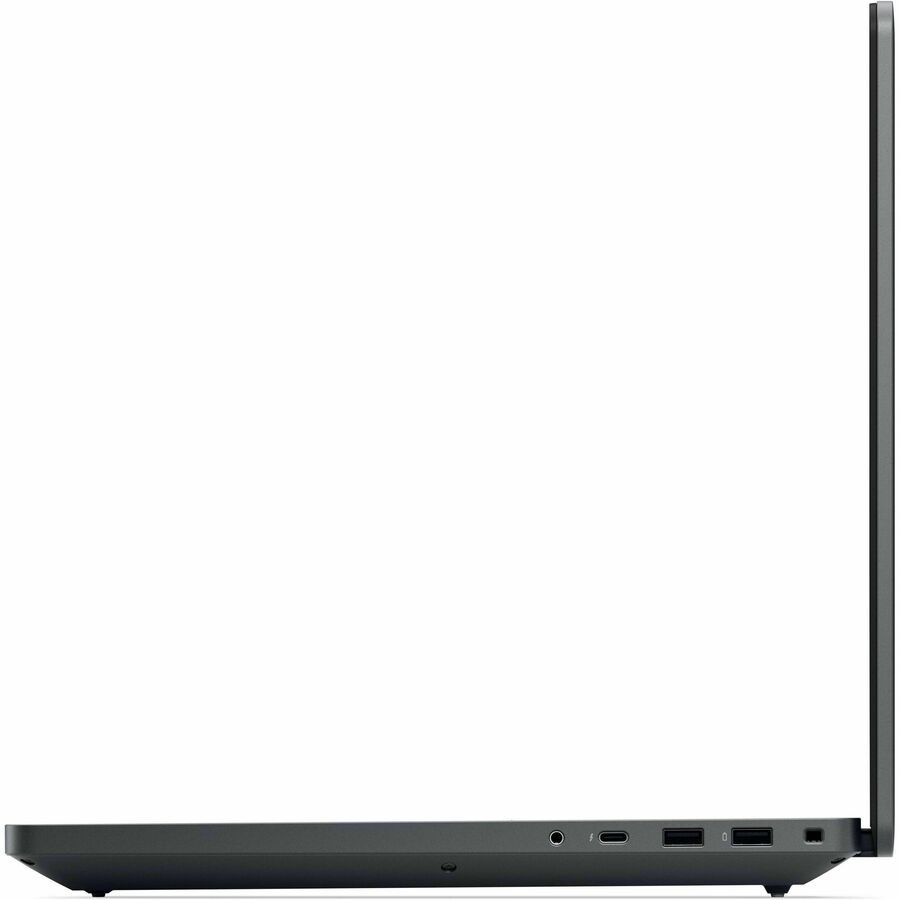 Dell Pro Max Plus MB18250 18 Mobile Workstation – QHD+ – 120 Hz – Intel Core Ul