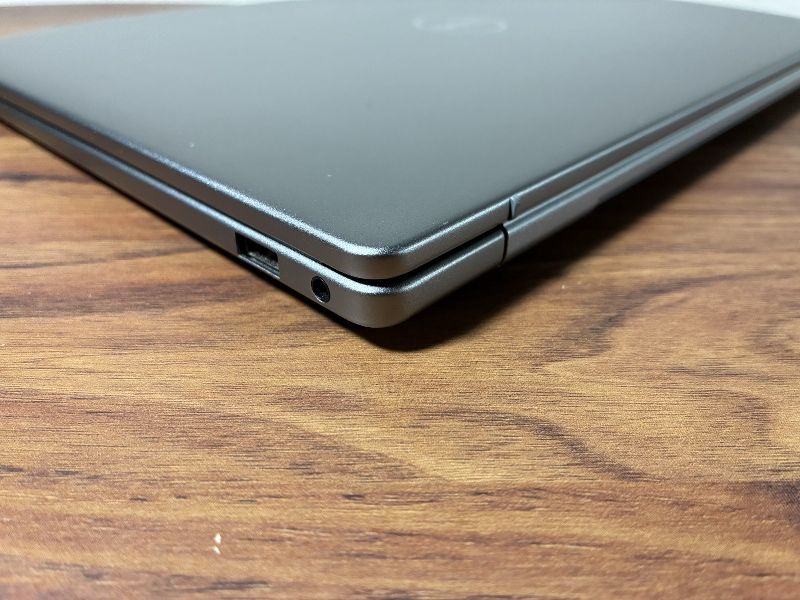 Dell Latitude 7455 Laptop Snapdragon X Plus 16GB 512GB 14” QHD Touch WTY