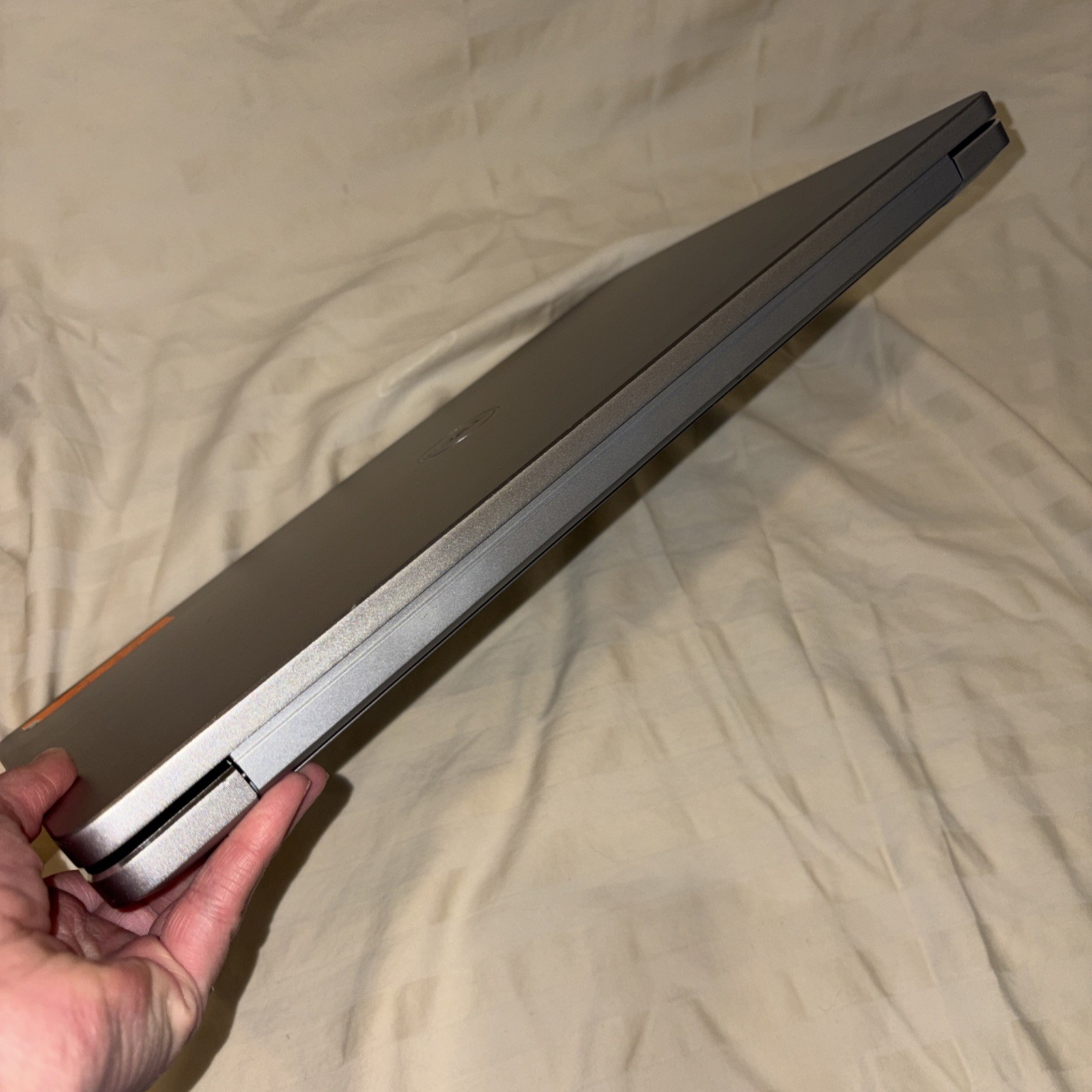 Dell Inspiron 17 7737 Laptop Intel i7-4510U 16GB Ram NO HD/OS – PARTS