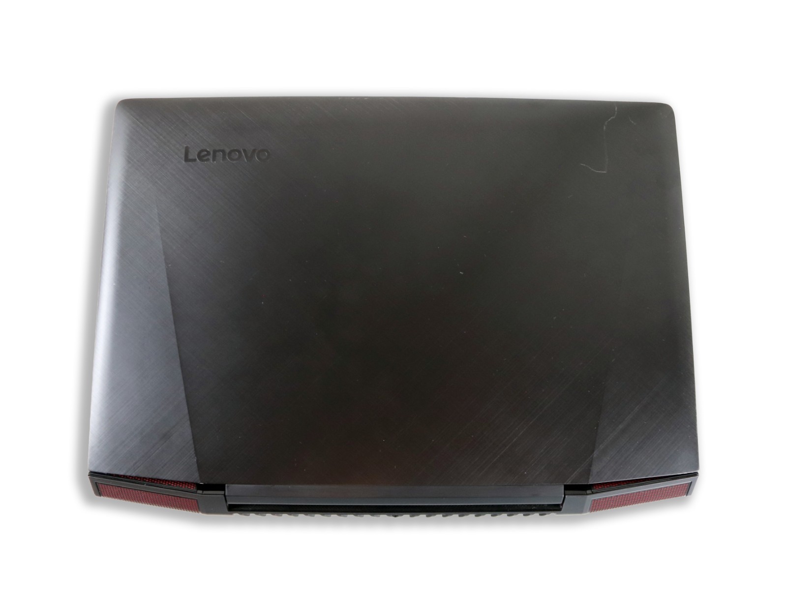 Lenovo TOUCH Y700 Gaming Intel Core i7-6700HQ 16GB RAM 512GB SSD NVIDIA GTX 960M