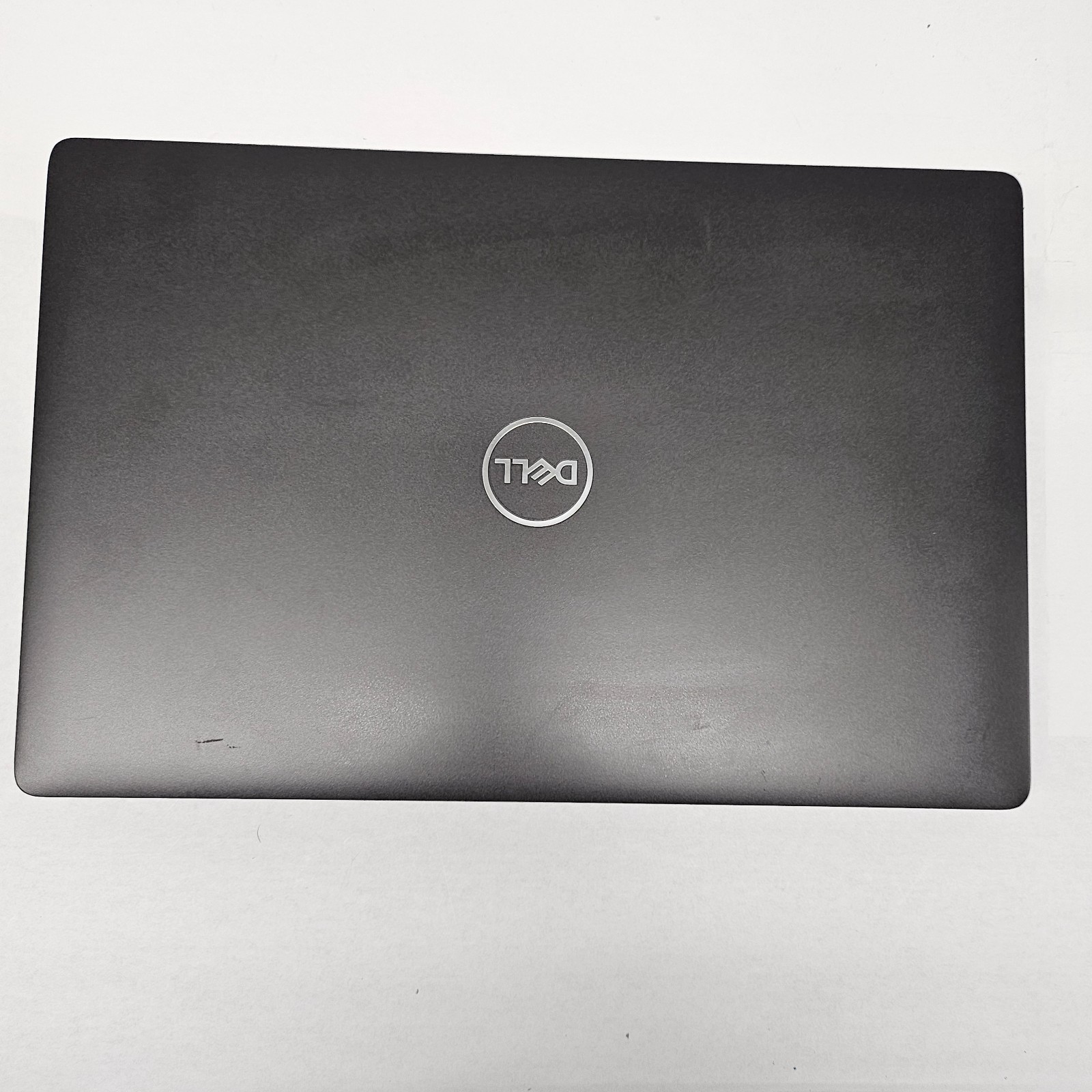 Dell Latitude 5500 Intel Core i5-8265U 1.60GHz 8GB RAM 256GB SSD Win 11 Pro