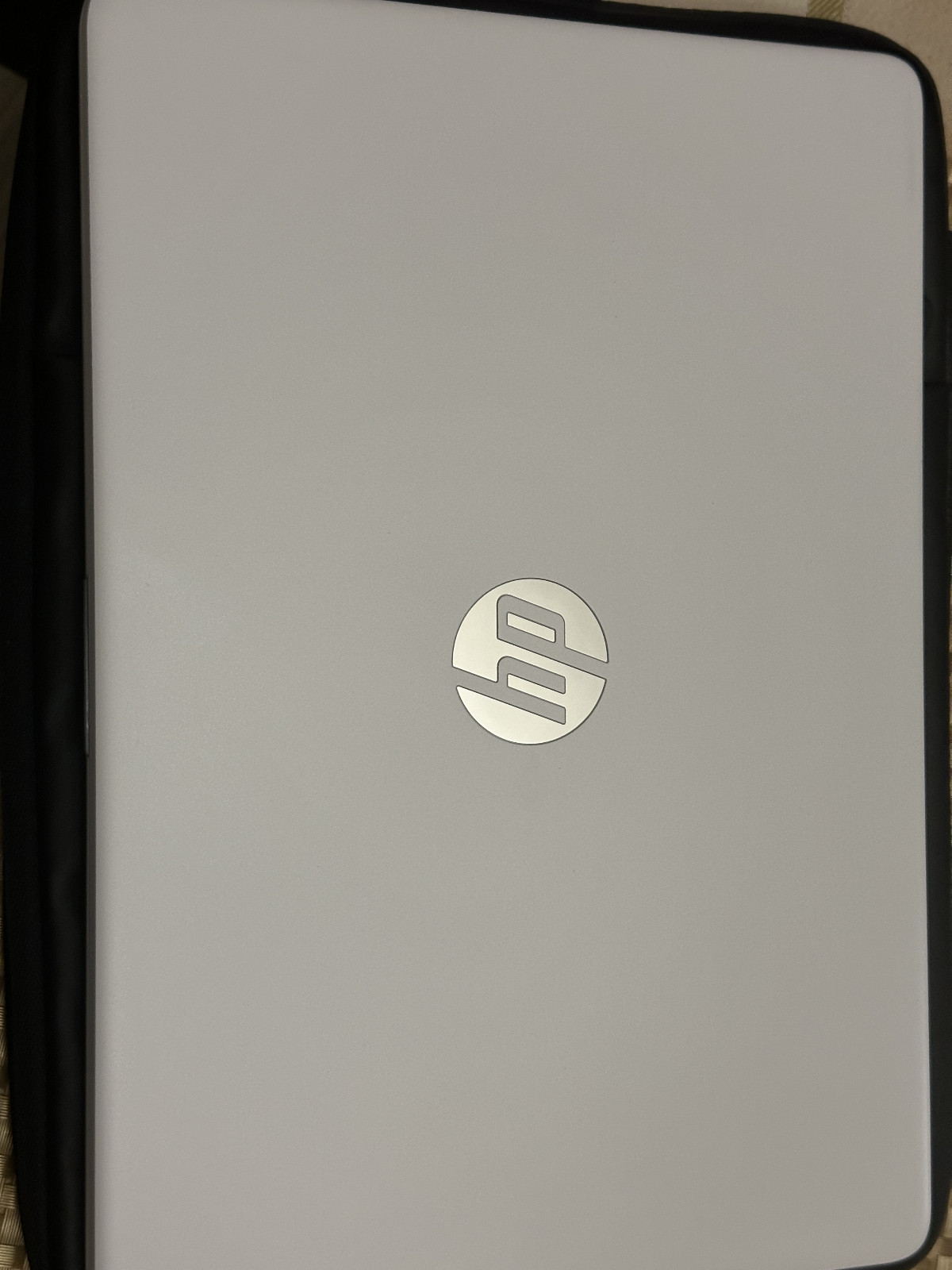HP 14DQ0052DX 14″ (64 GB, SSD, Intel Celeron N, 1.10 GHz, 4 GB) Laptop -…