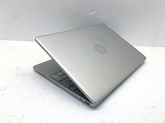 HP 15-ef1040nr Notebook 15.6″ Athlon Gold 3150U 4GB 256GB W10 1Y8Z2UAR#ABA