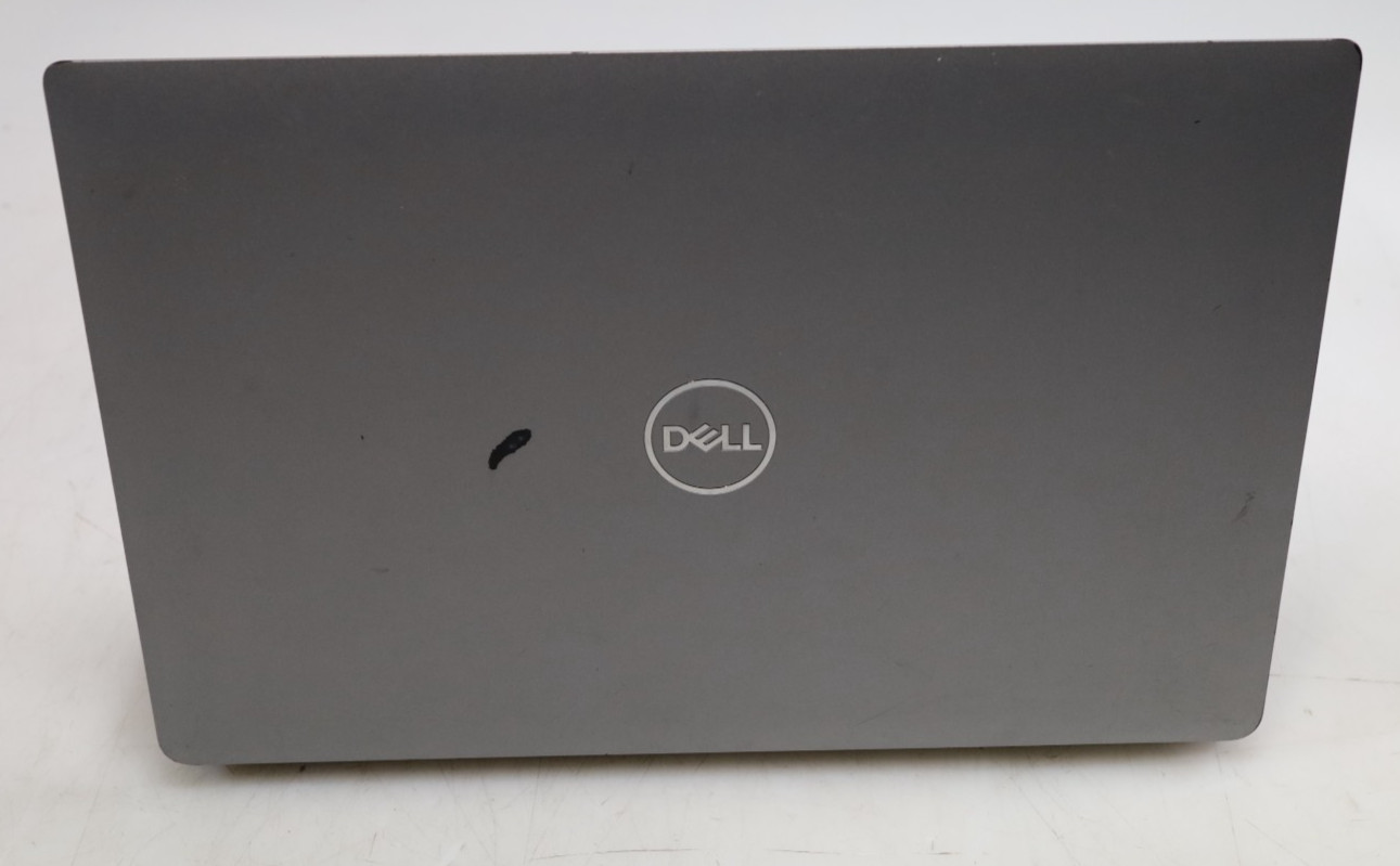 Dell LATITUDE 5430 13.9″ i5-1245U 16GB DDR4 Parts Repair