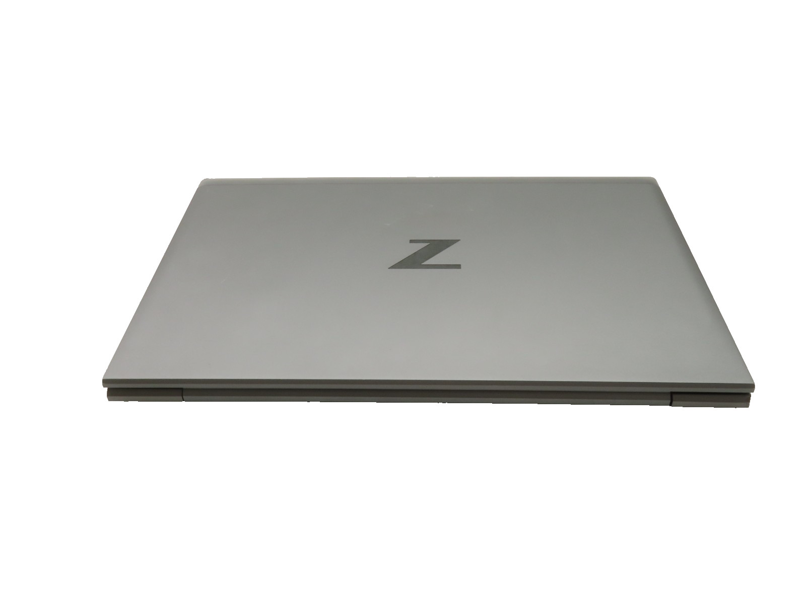 HP ZBook Firefly 14 G7 14″ Intel Core i5-10210U 1.6GHz 16GB RAM 256GB SSD