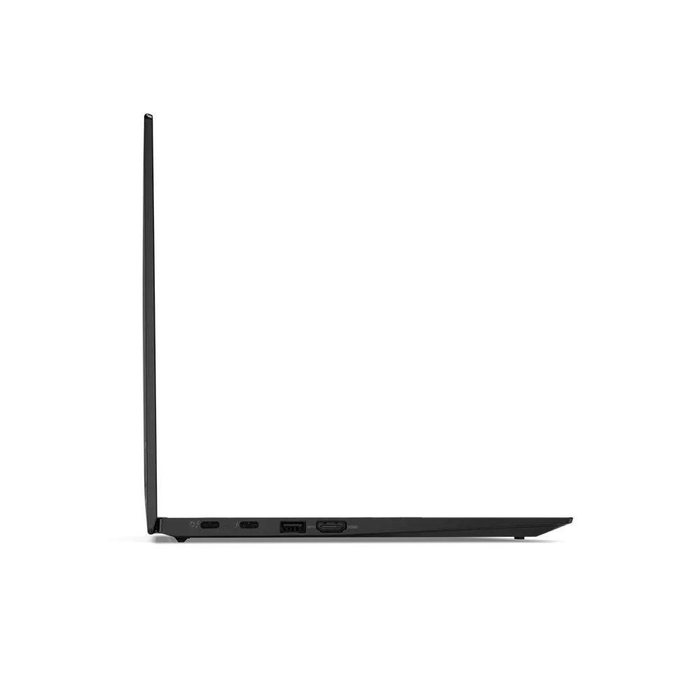Lenovo Thinkpad X1 Carbon G9 14″ i7-1185G7 16GB 512GB W11P (Low Battery Health)