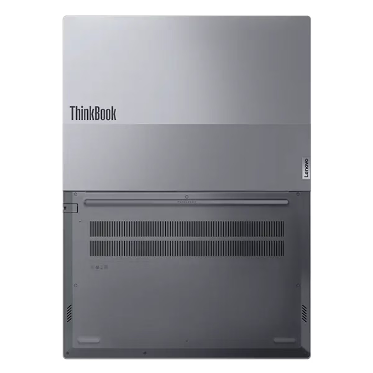 Lenovo ThinkBook 16 Gen 9 Core 5 210H 16GB RAM 512GB SSD W11 Pro WUXGA Touch