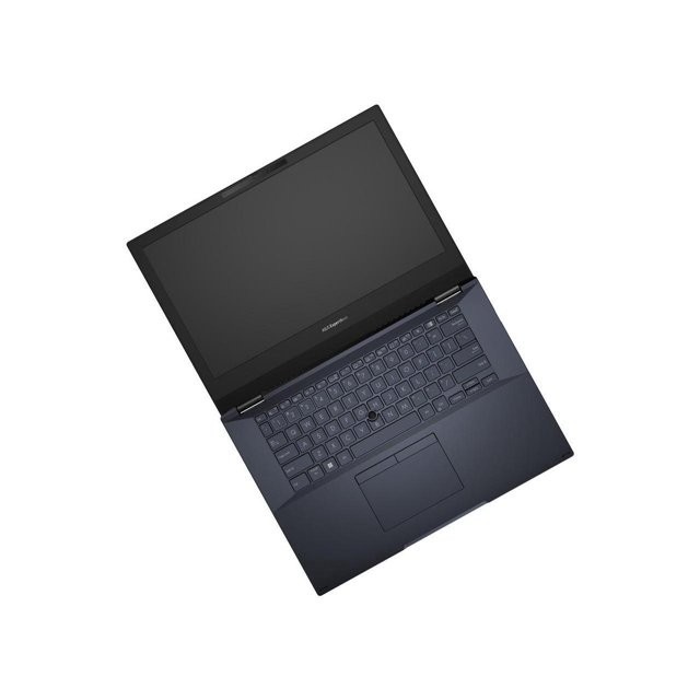 ASUS ExpertBook B2 B2402CBA 14″ FHD i7-1260P 16GB 512GB Iris Xe Graphics Win 11